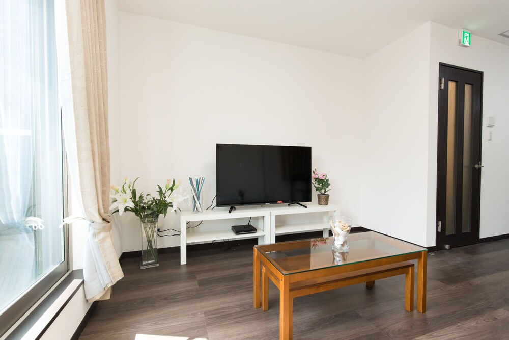 Carpe Diem Home