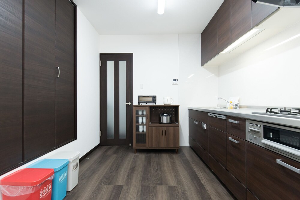Carpe Diem Home