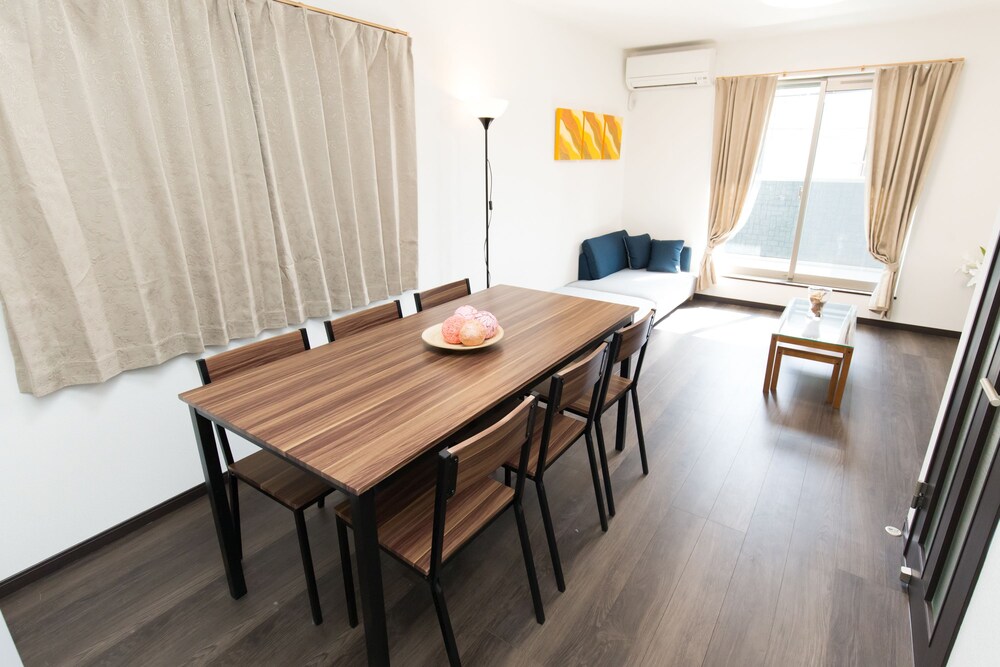 Carpe Diem Home