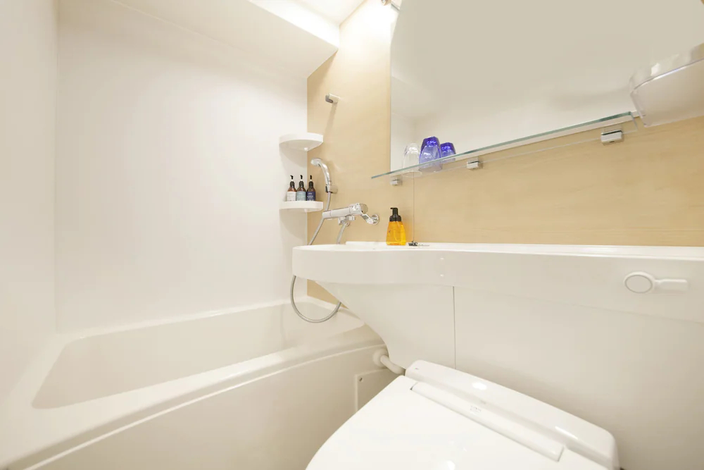 Centurion Hotel Cen Osaka Namba