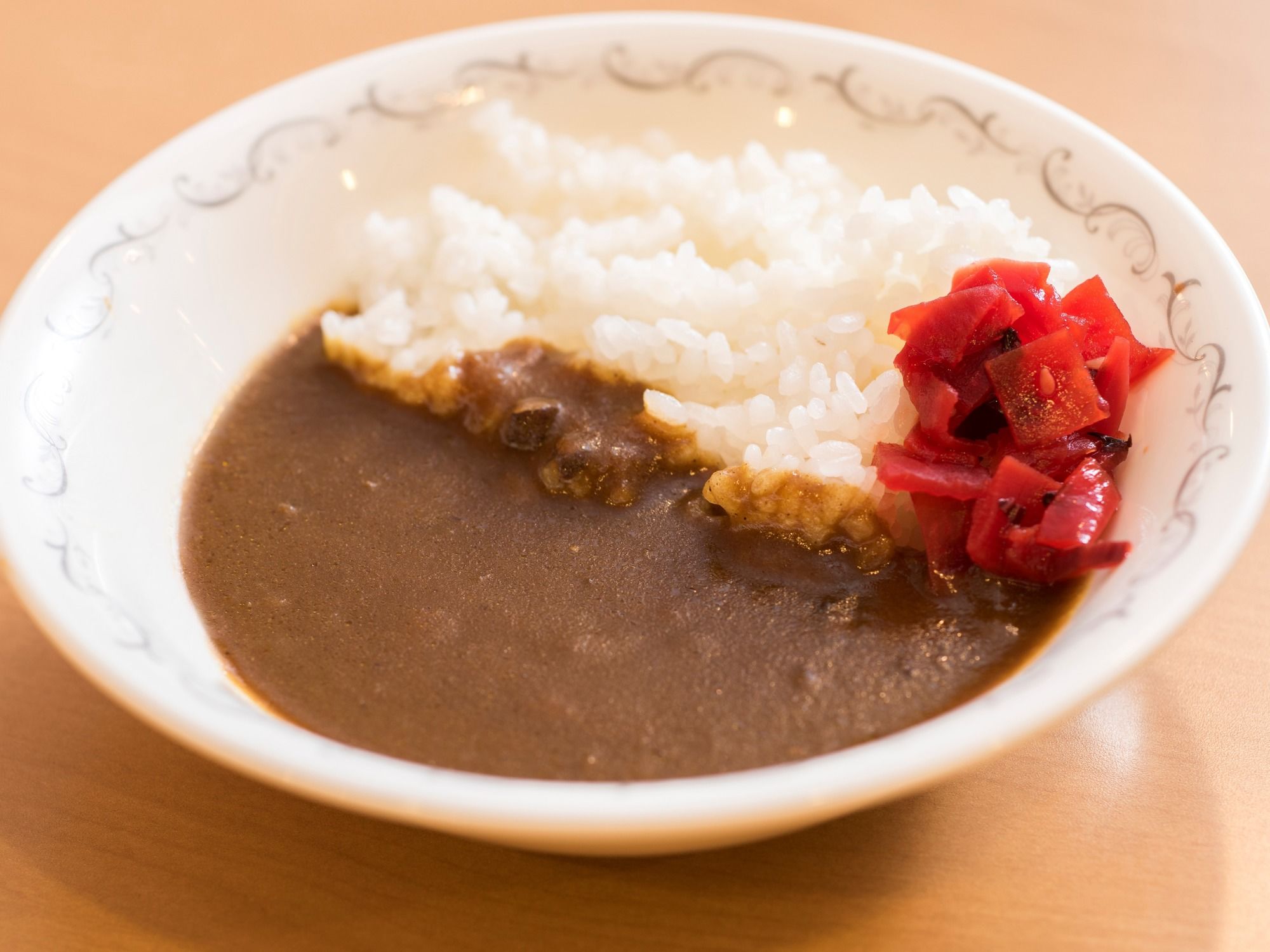 The OneFive Osaka Sakaisuji