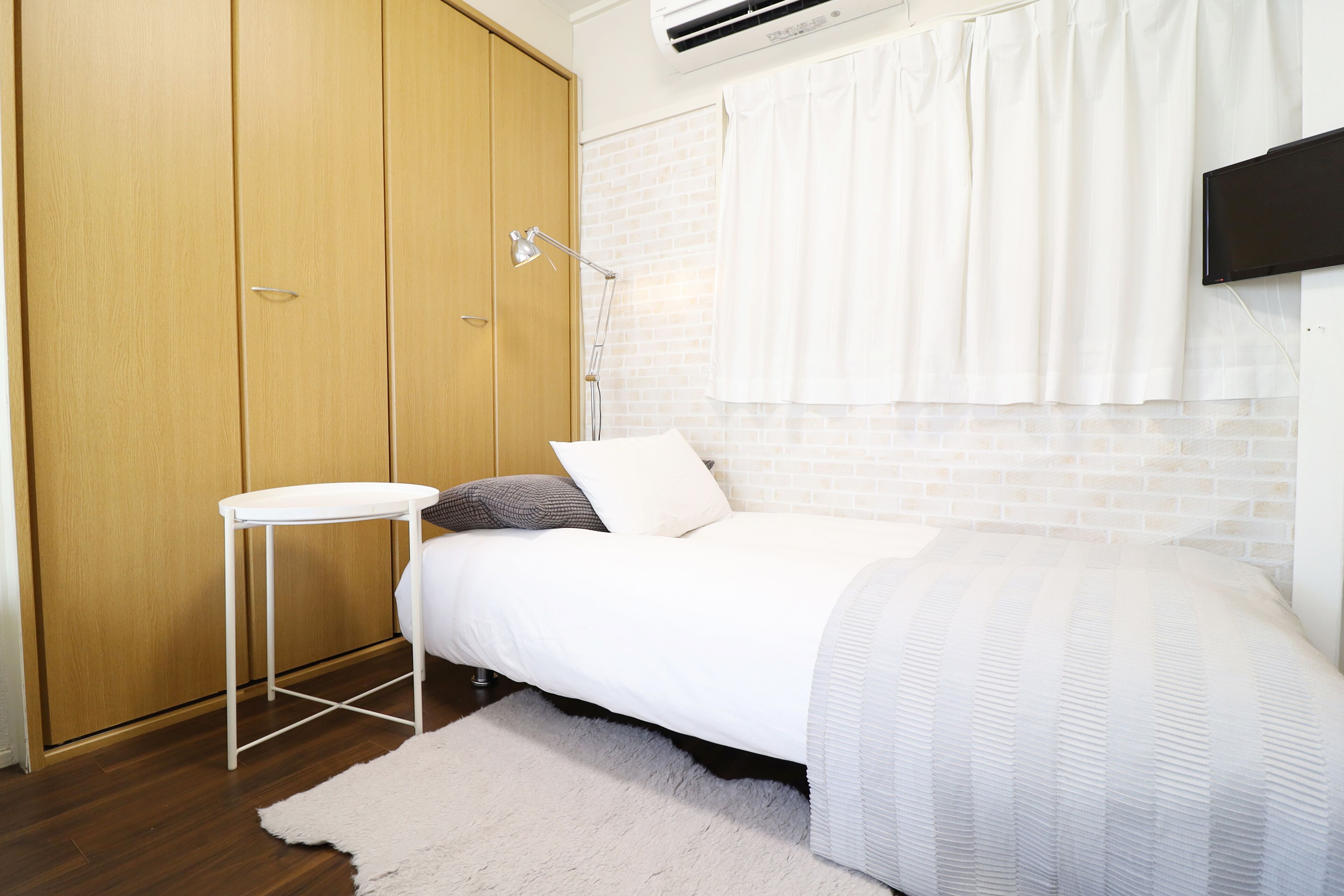 City Hotel Kix Tengachaya