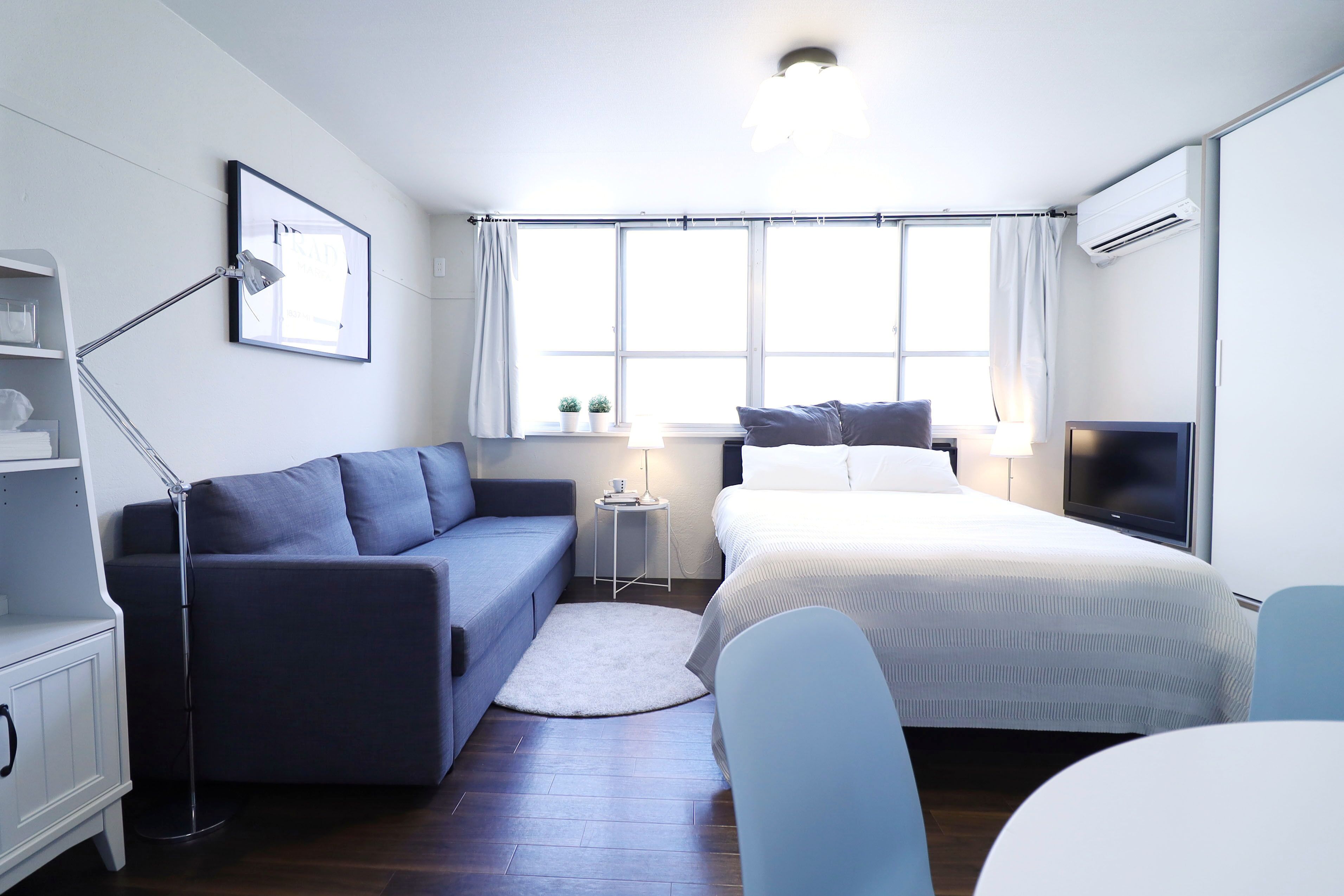 City Hotel Kix Tengachaya