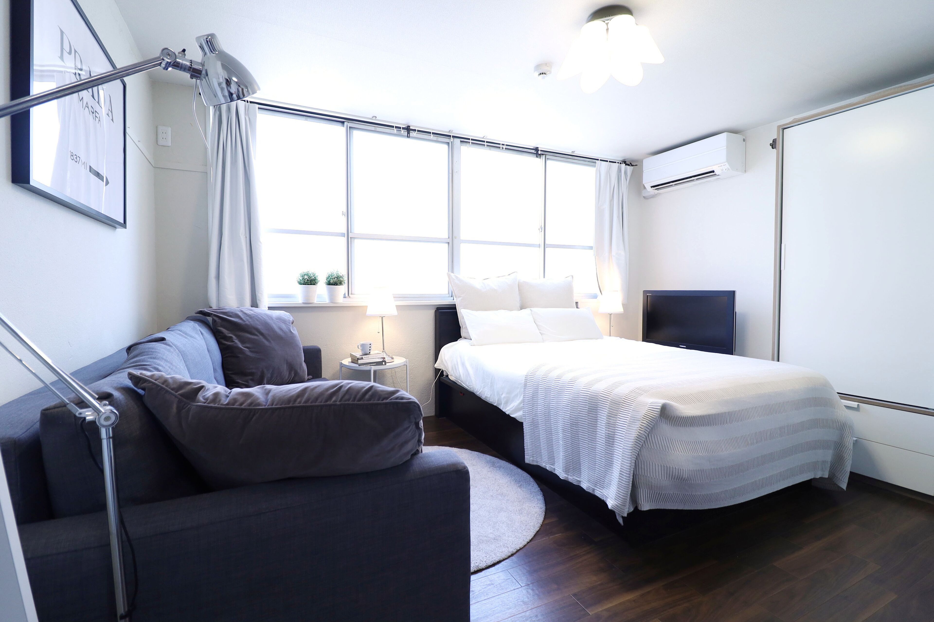 City Hotel Kix Tengachaya
