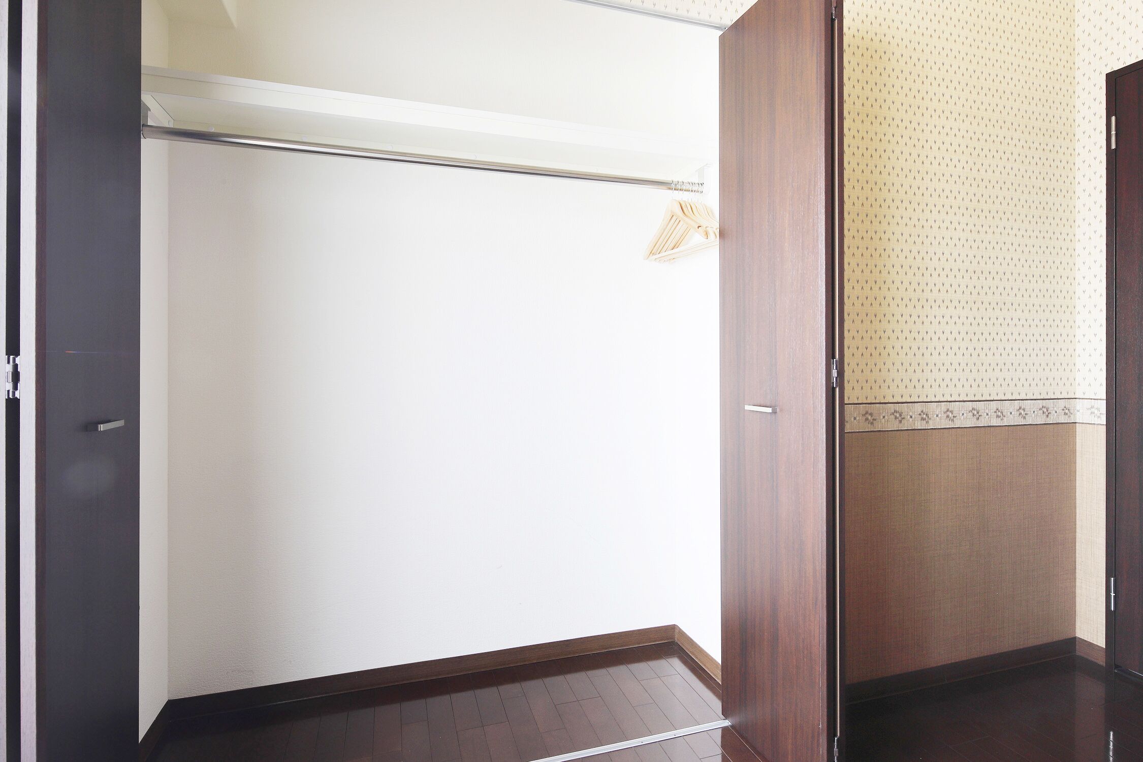 City Hotel Namba II