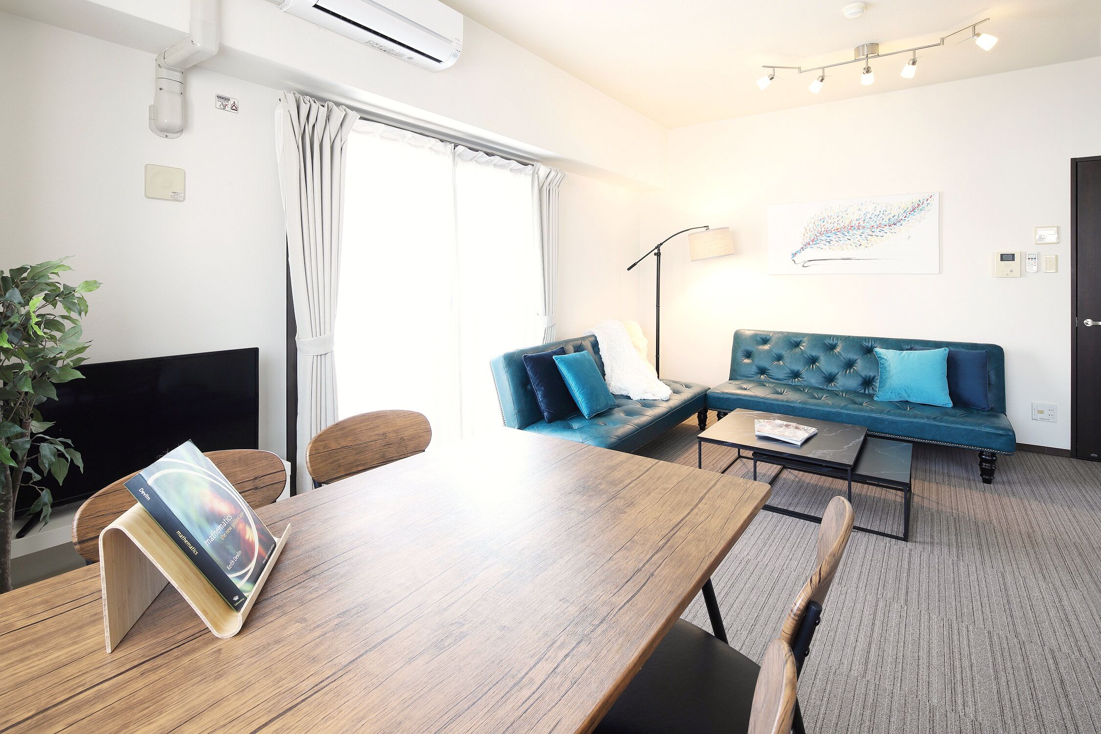 City Hotel Namba II