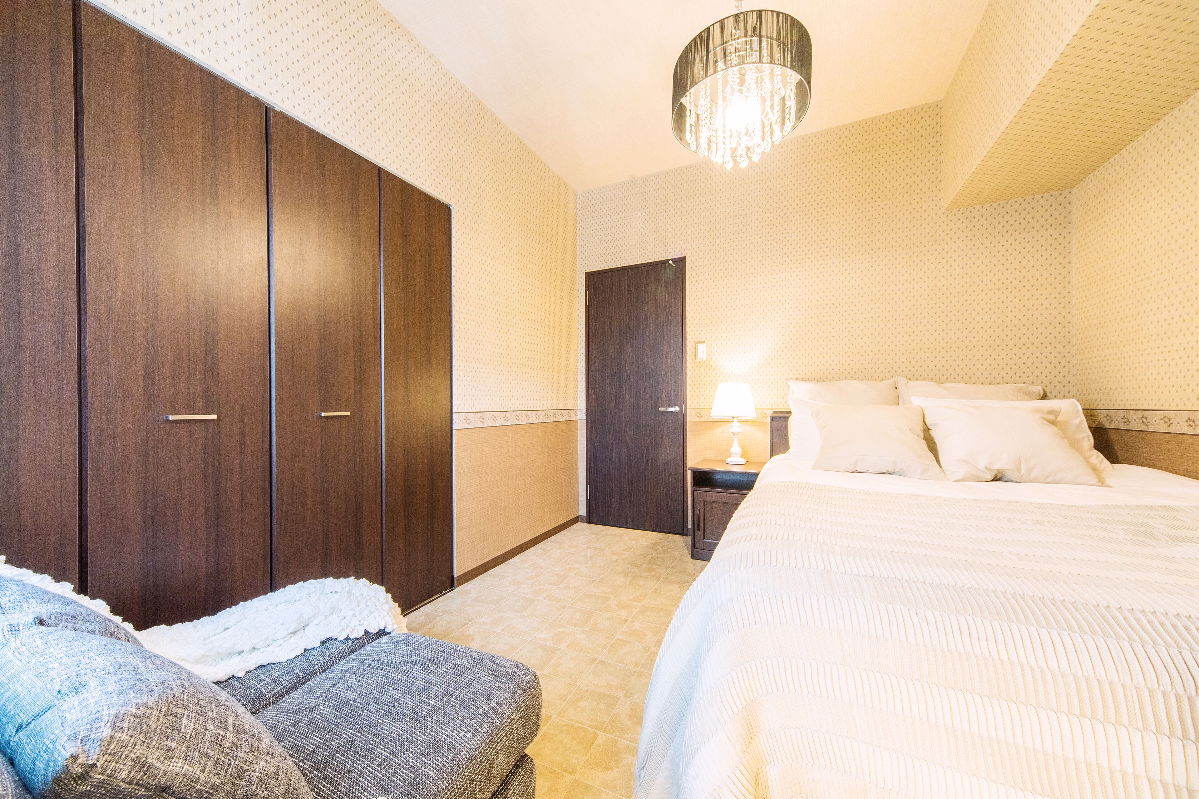 City Hotel Namba II