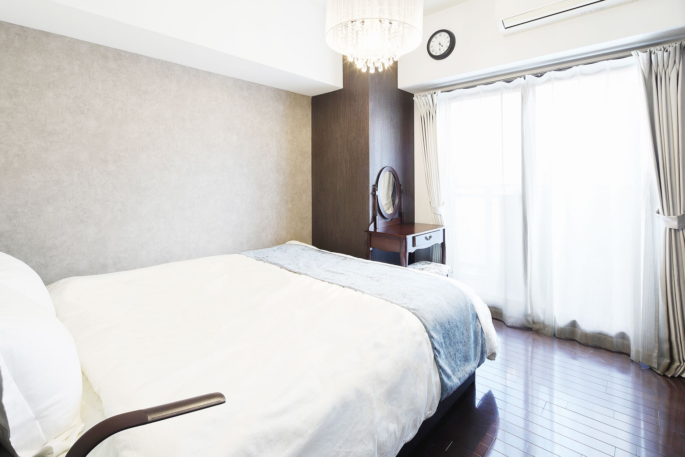City Hotel Namba II