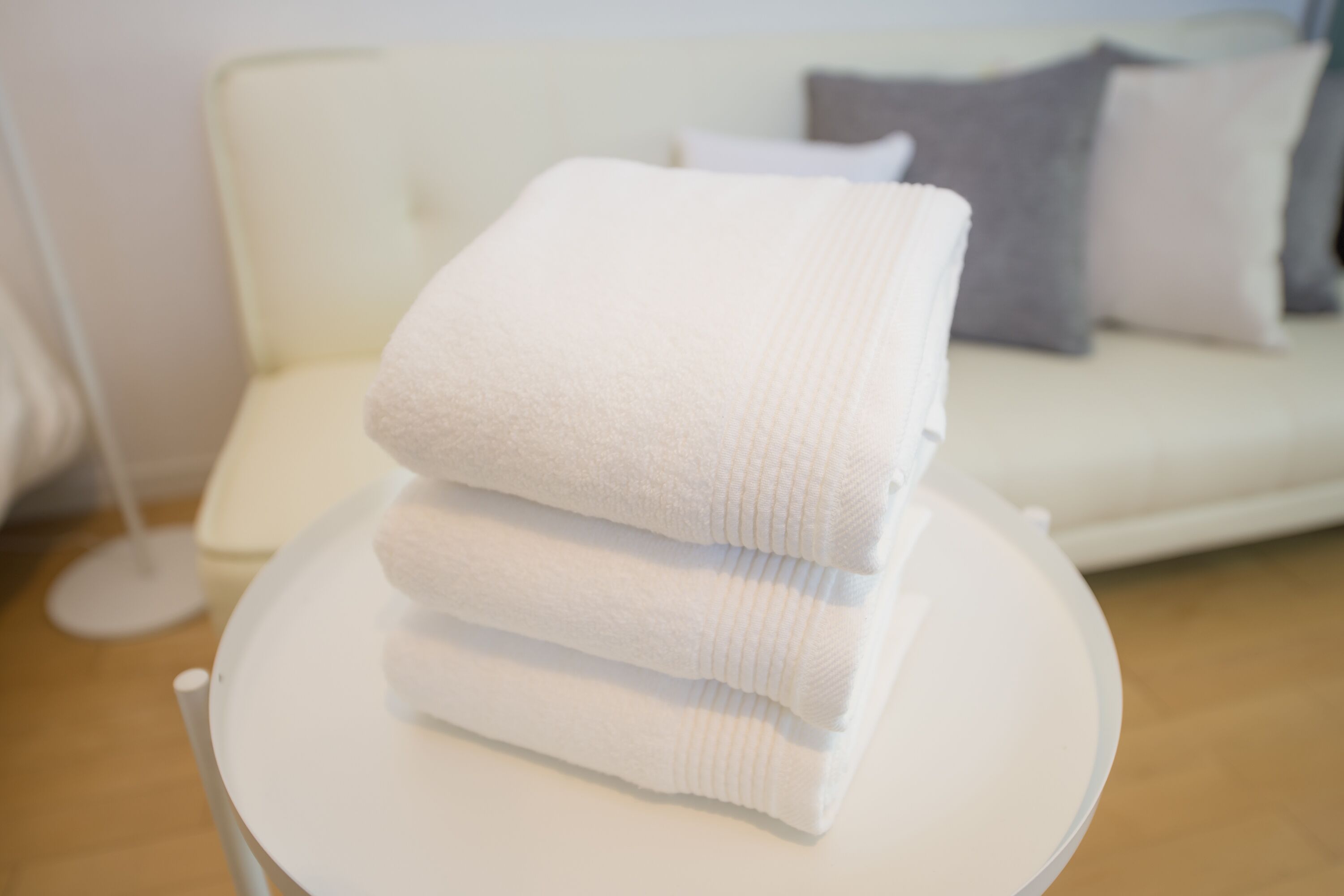 City Hotel Shinsaibashi