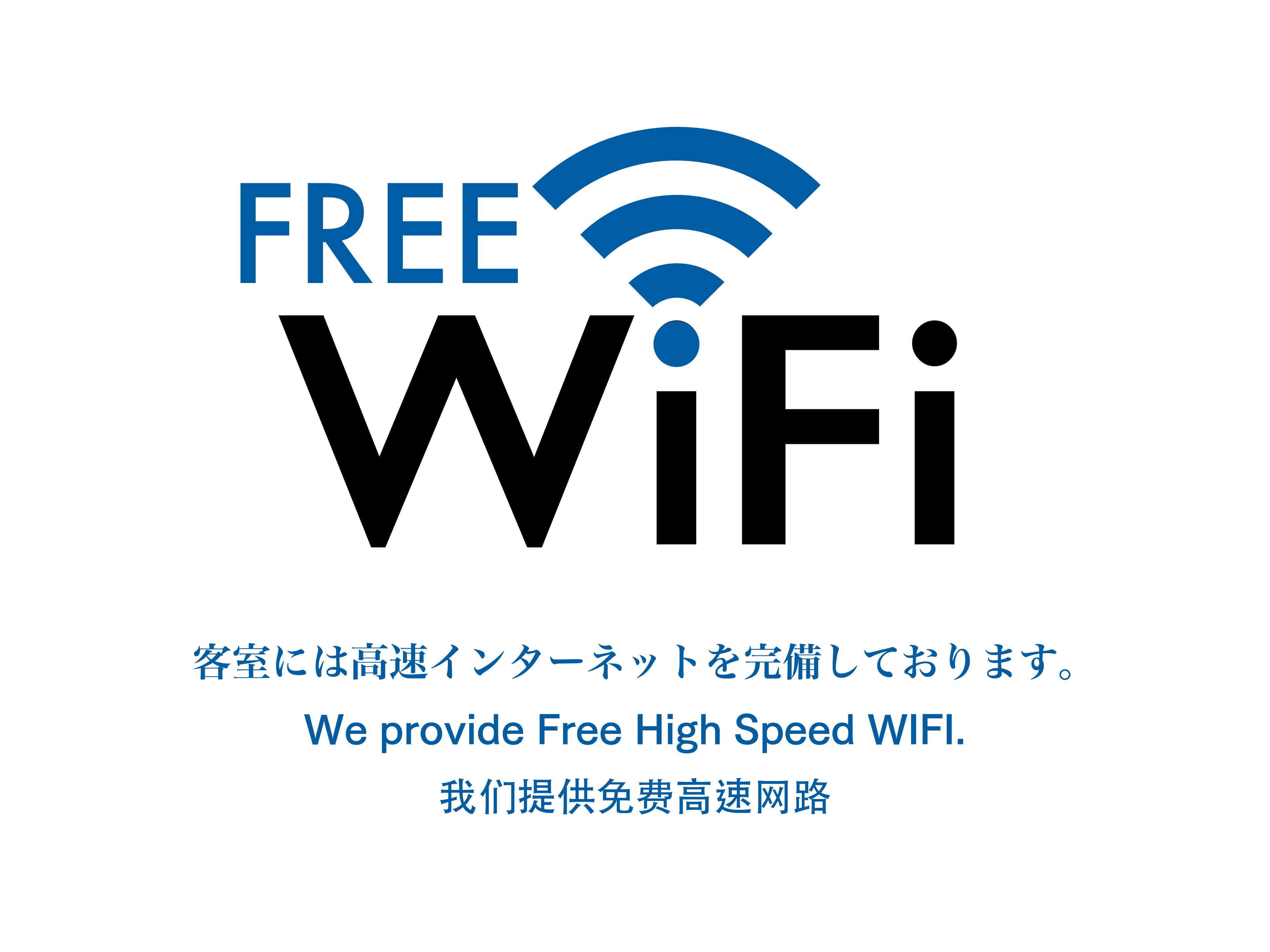 City Hotel Shinsaibashi
