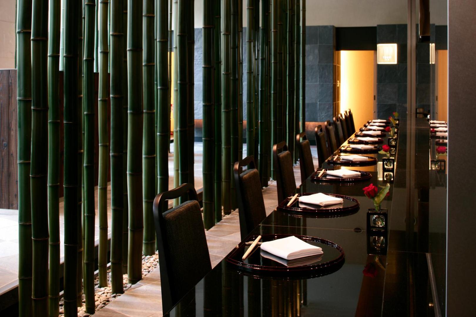 Cityplaza Osaka Hotel & Spa