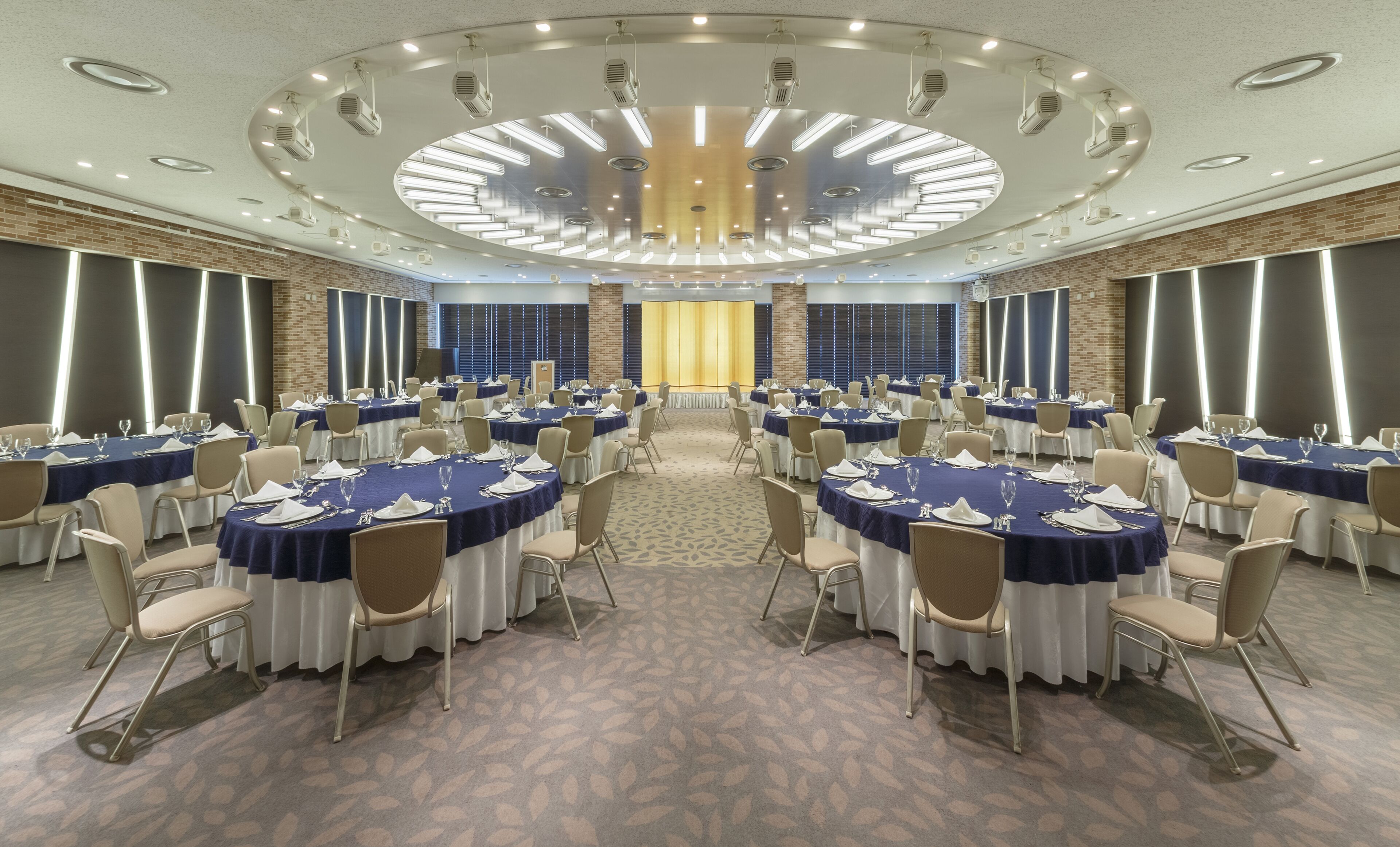 Cityplaza Osaka Hotel & Spa