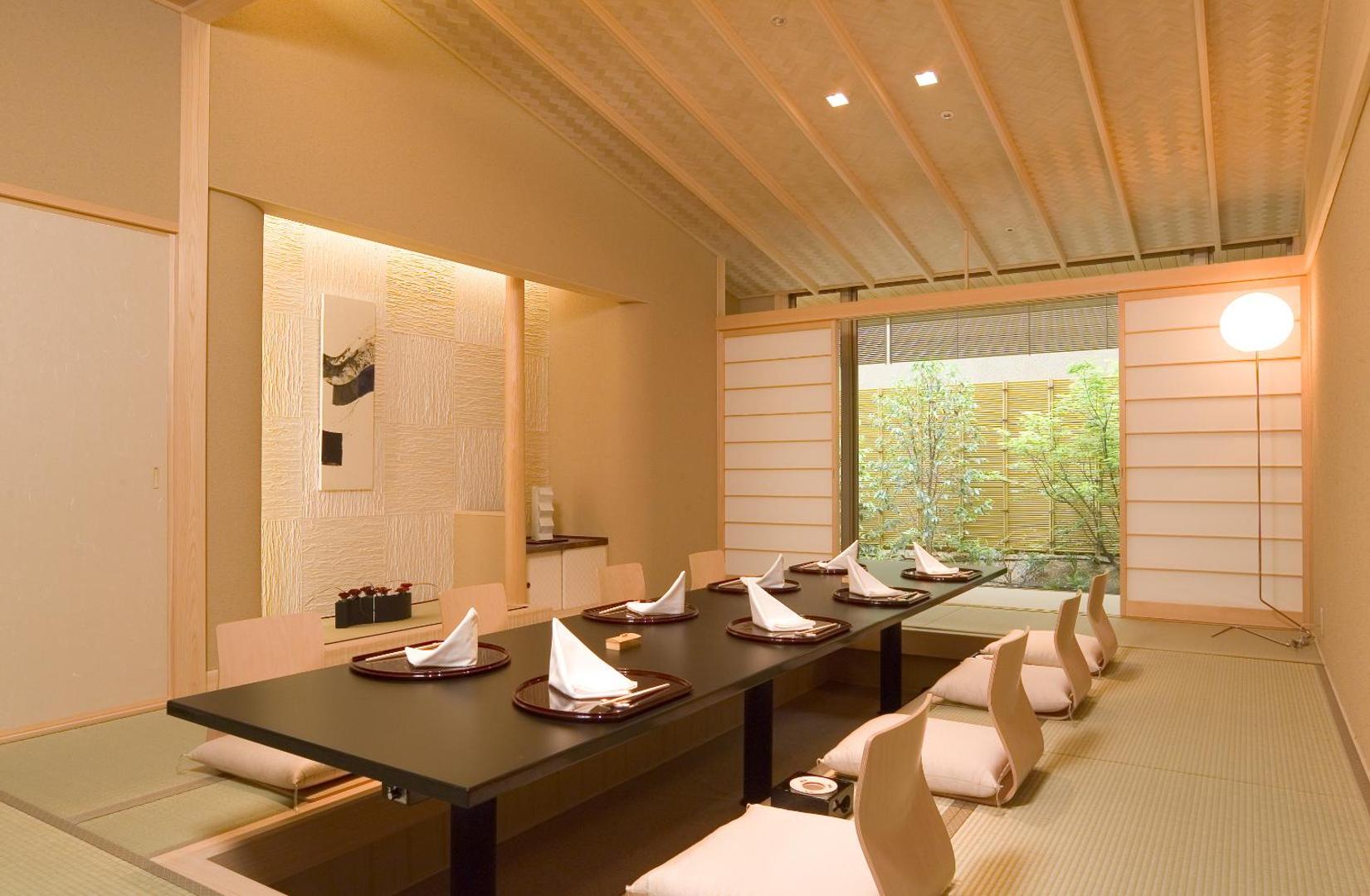 Cityplaza Osaka Hotel & Spa