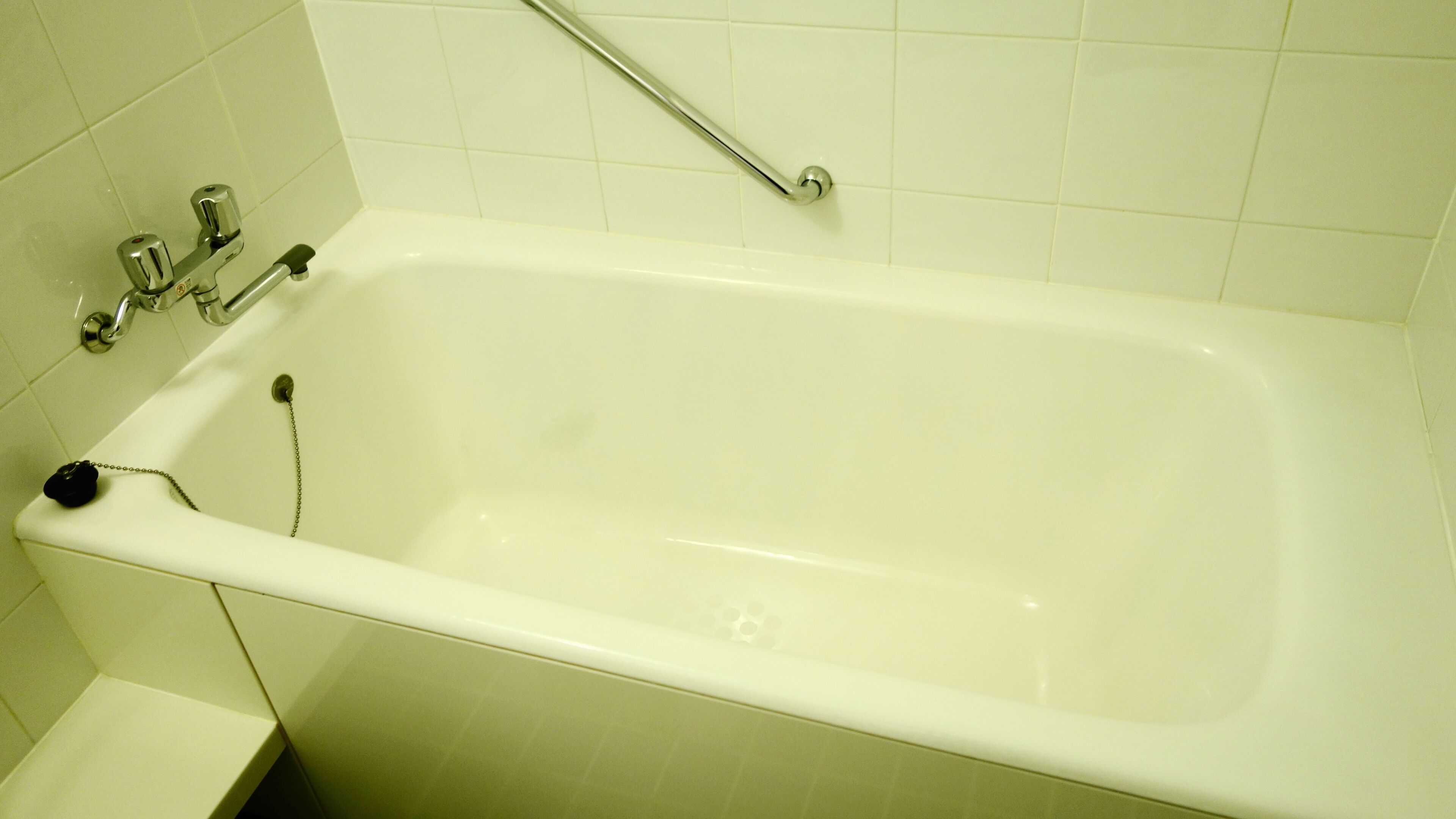 Cityplaza Osaka Hotel & Spa