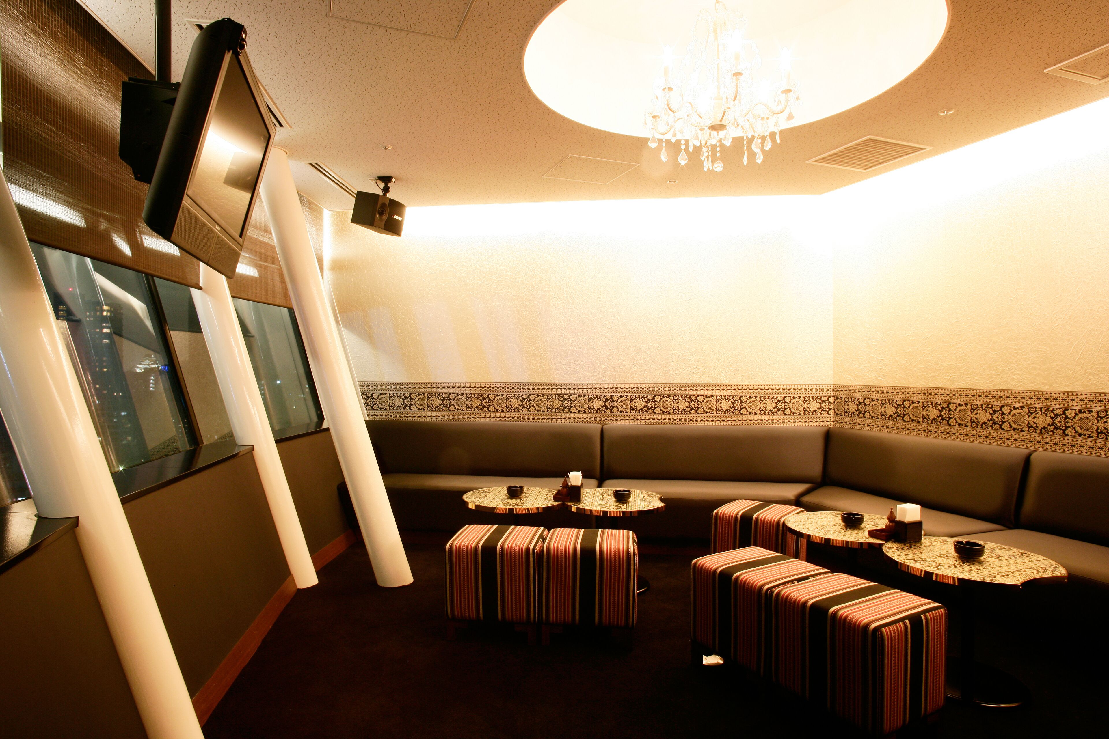 Cityplaza Osaka Hotel & Spa