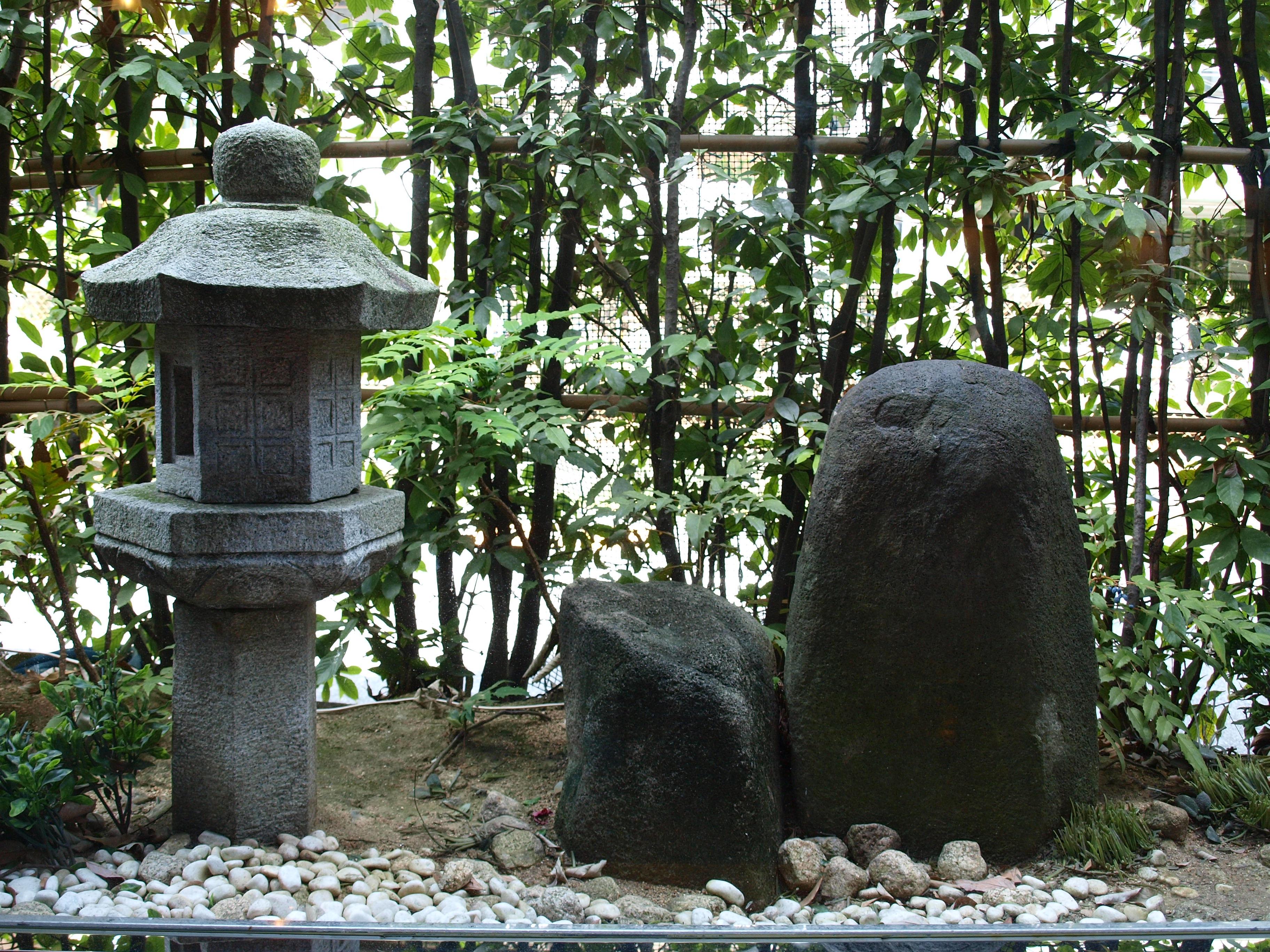 Claiton Shin-Osaka