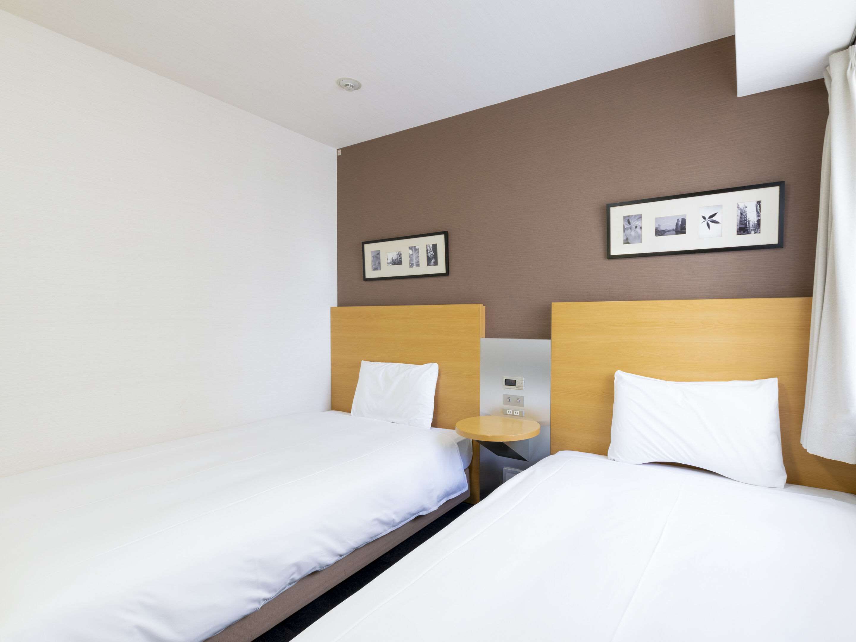 Comfort Hotel Osaka Shinsaibashi