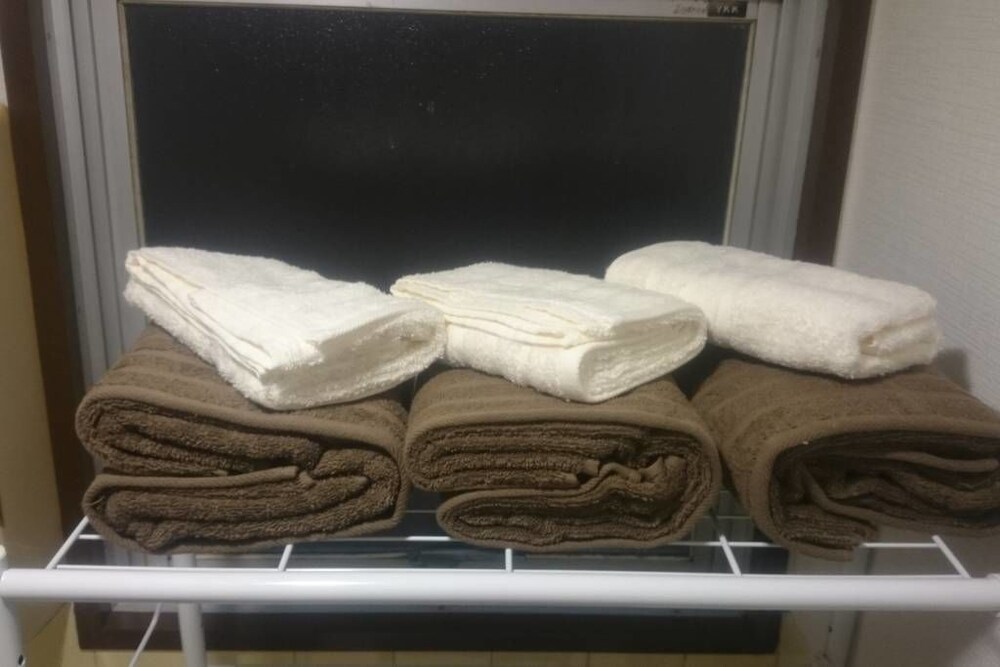 Comfort Self Hotel KB