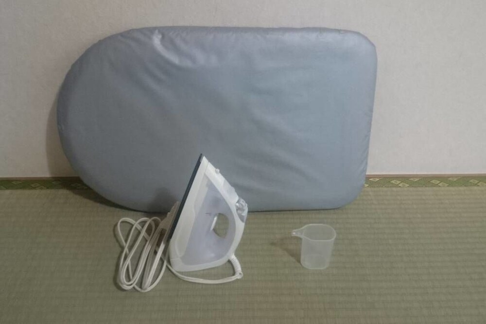 Comfort Self Hotel KB