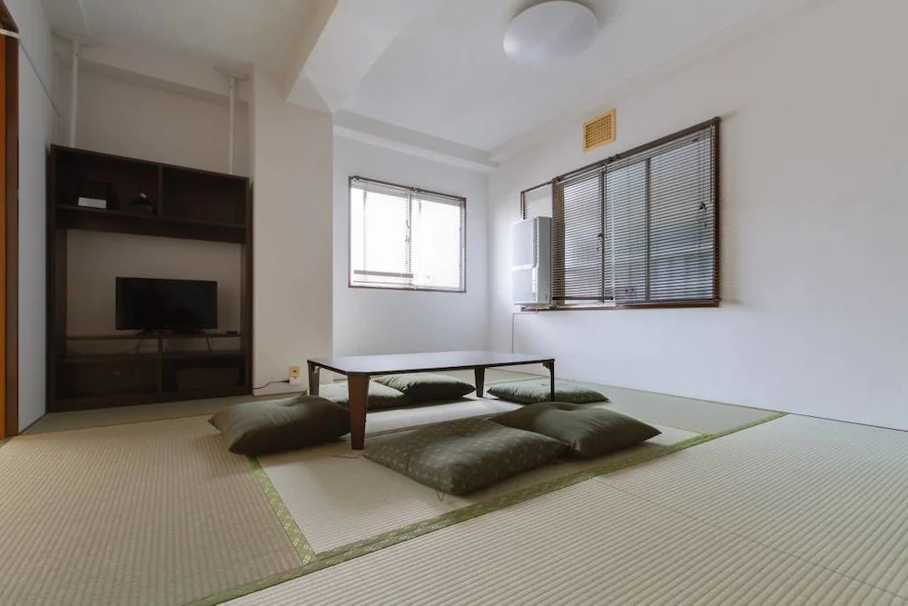 Comfort Self Hotel KB