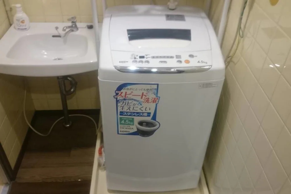 Comfort Self Hotel KB