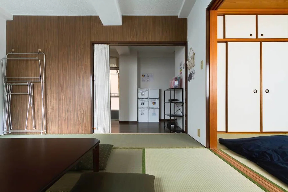 Comfort Self Hotel KB