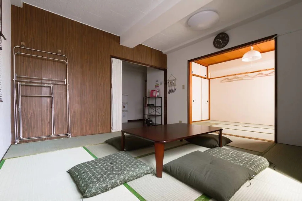 Comfort Self Hotel KB