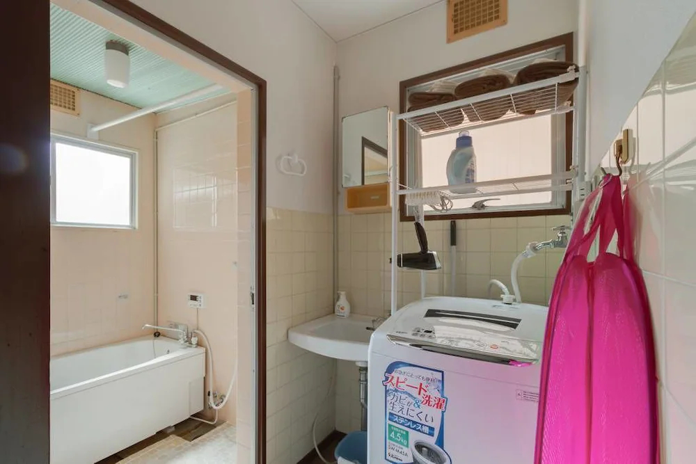 Comfort Self Hotel KB