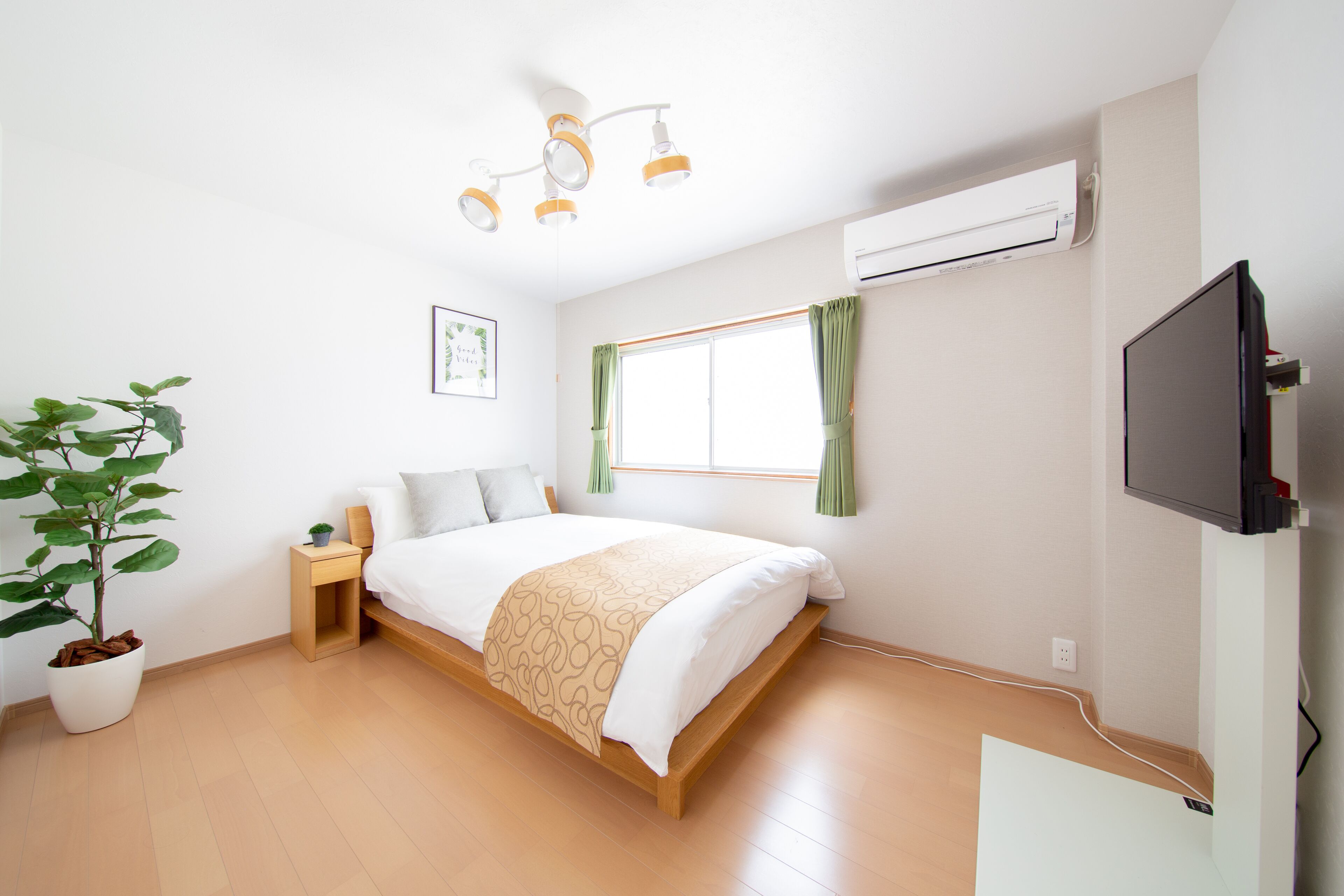Comfort Self Hotel Taisho