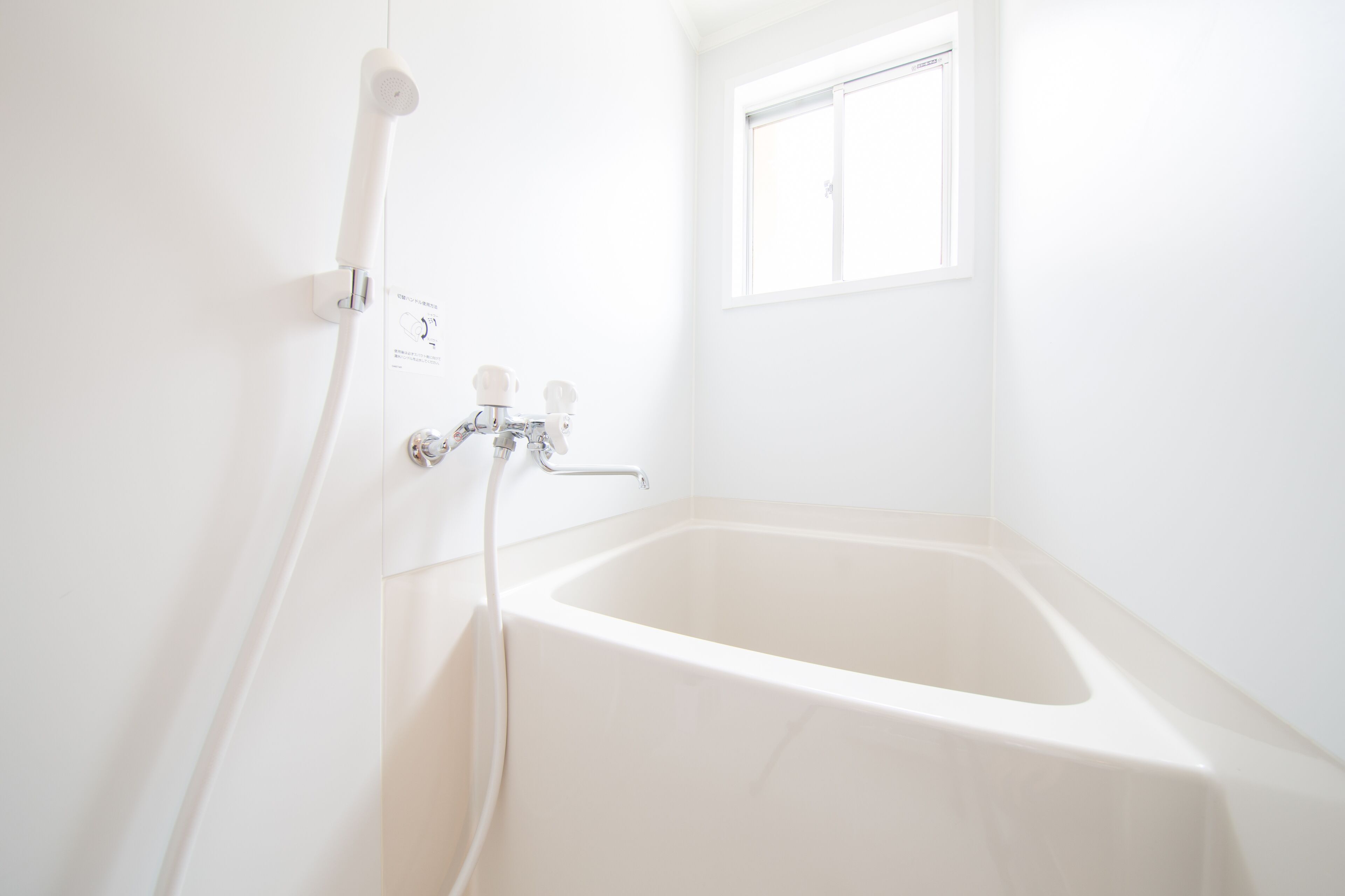 Comfort Self Hotel Taisho