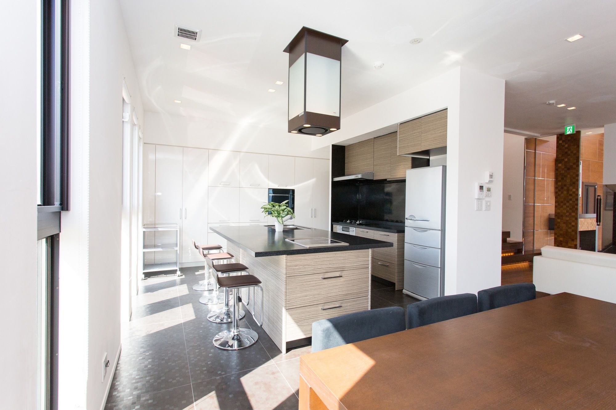 Concept House Hoshida