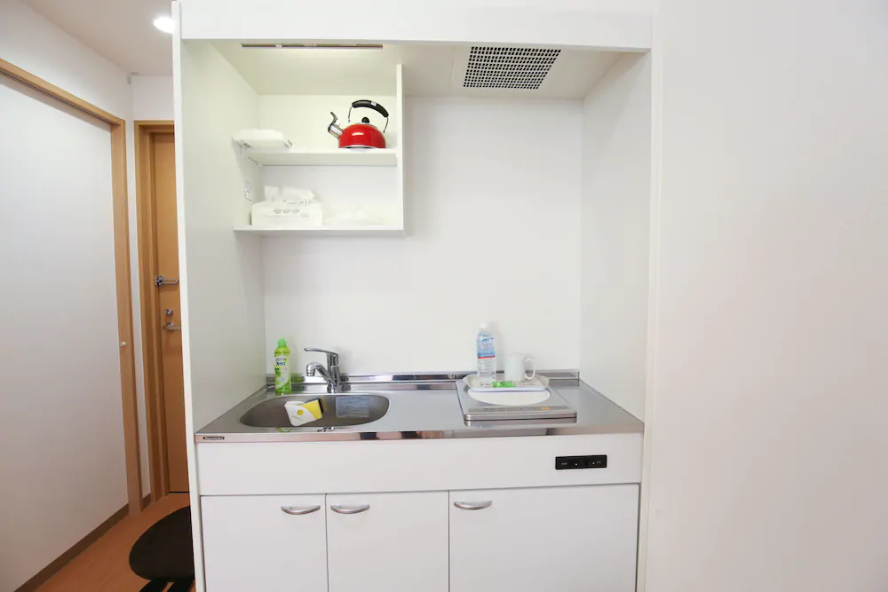 Connect Inn