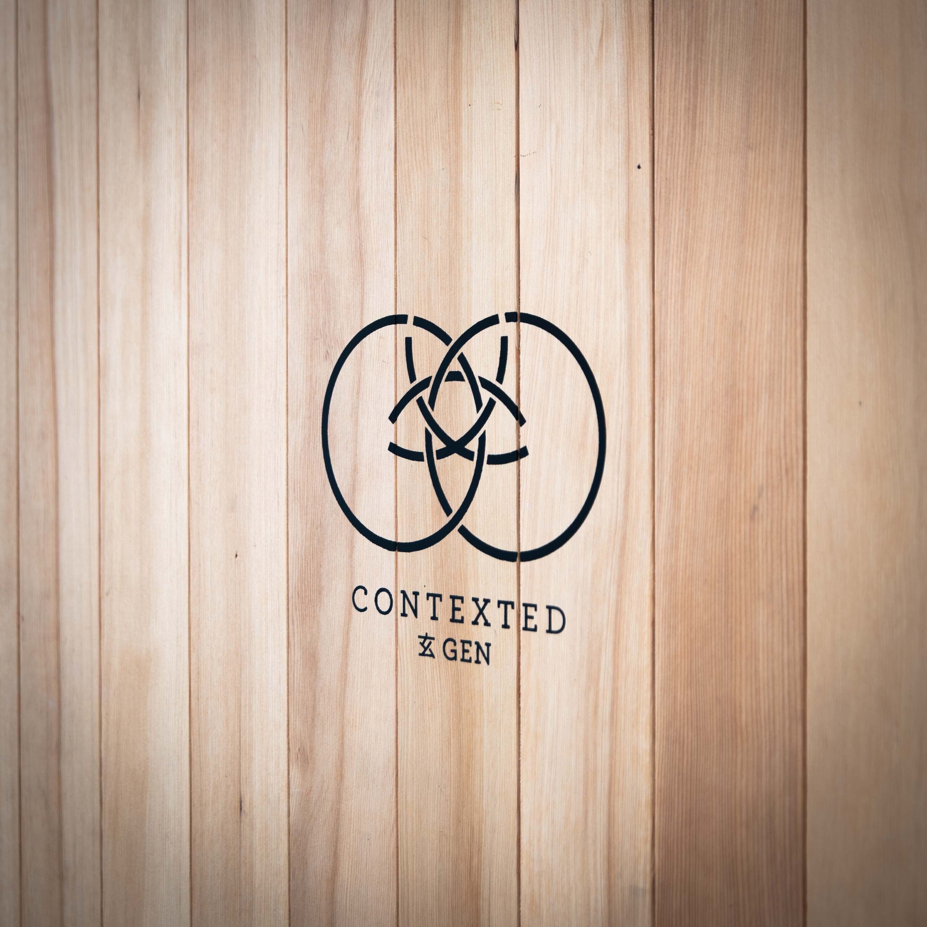 Contexted