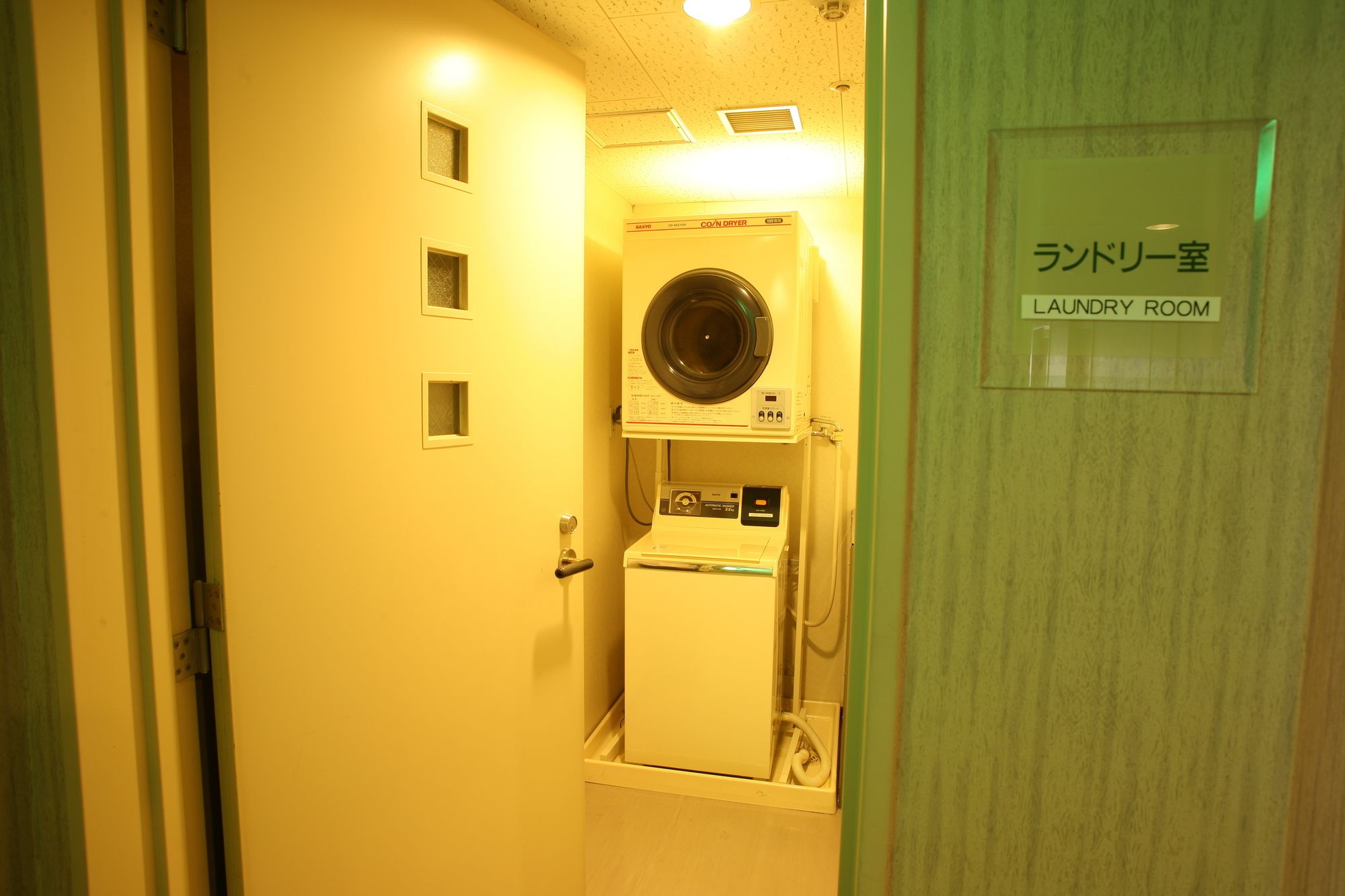 Hotel Fukuracia Osaka-Bay