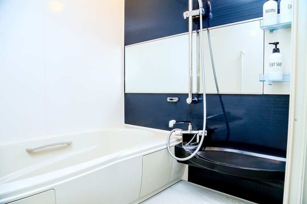 Crice Hotel