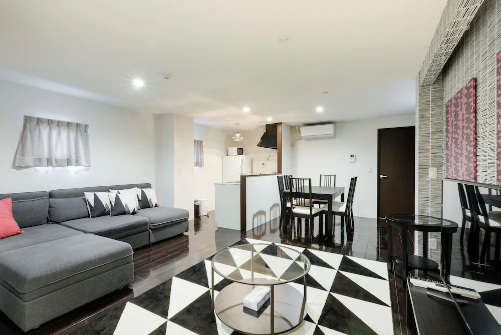 Crice Hotel