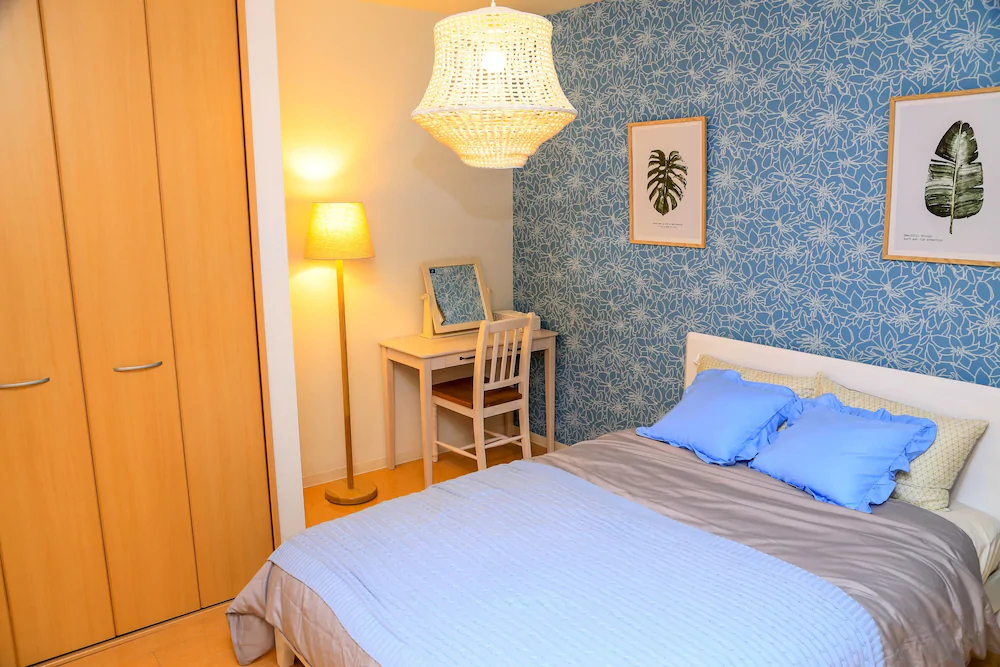 Crice Hotel