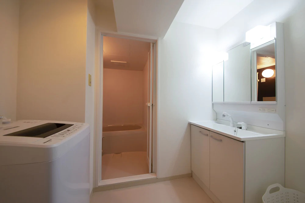 Crice Hotel Namba II