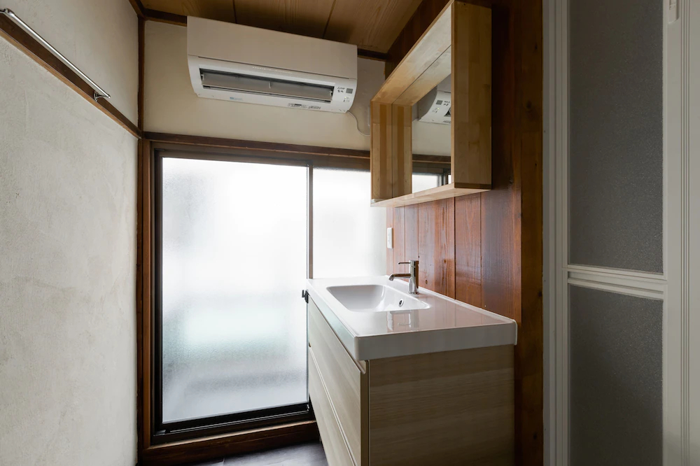 Daidai Guest House