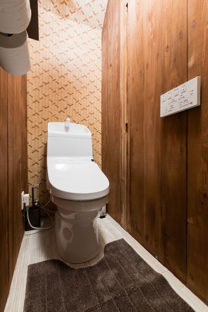 Daidai Guest House