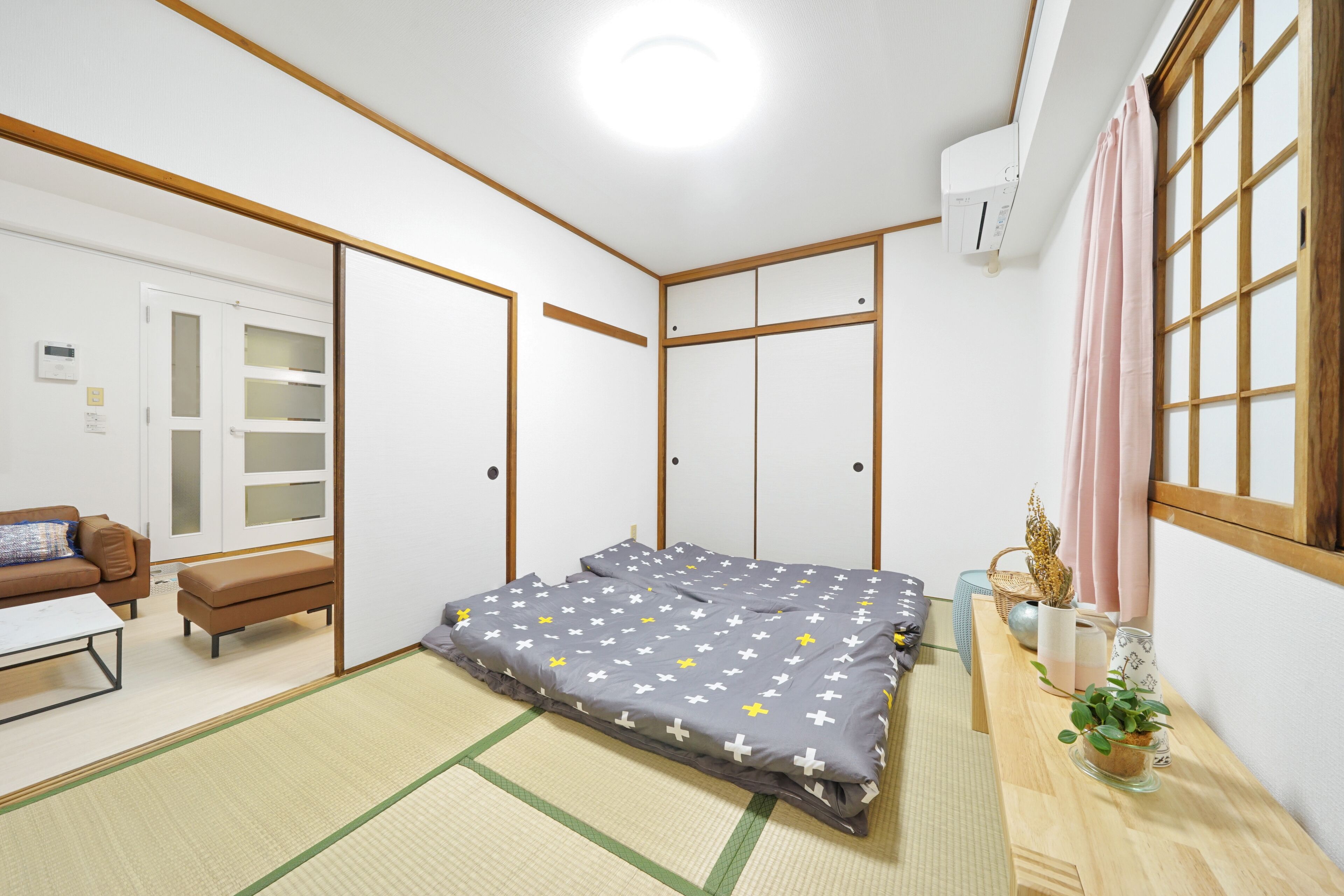 Daikokucho Home Builder Ebisu