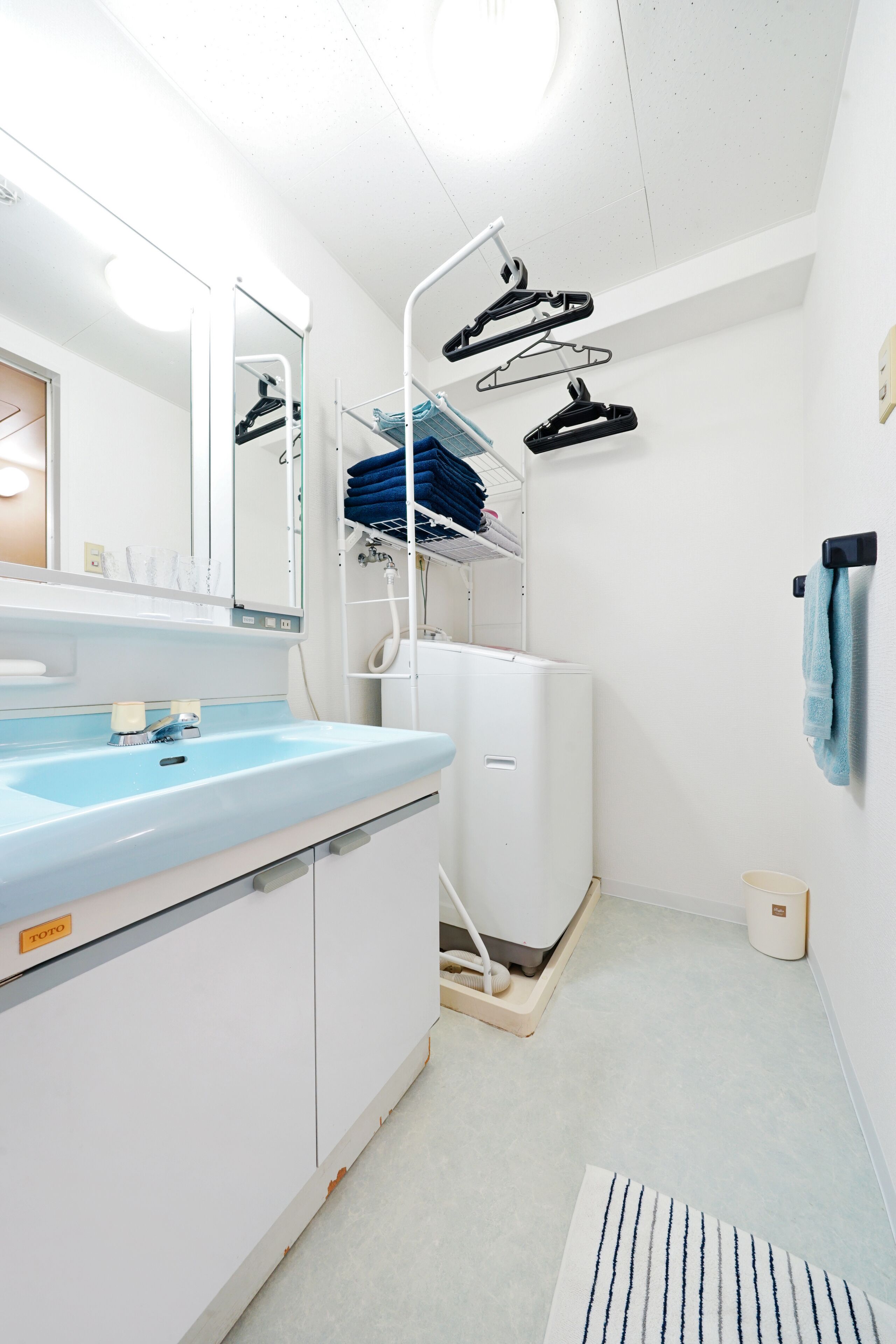 Daikokucho Home Builder Ebisu