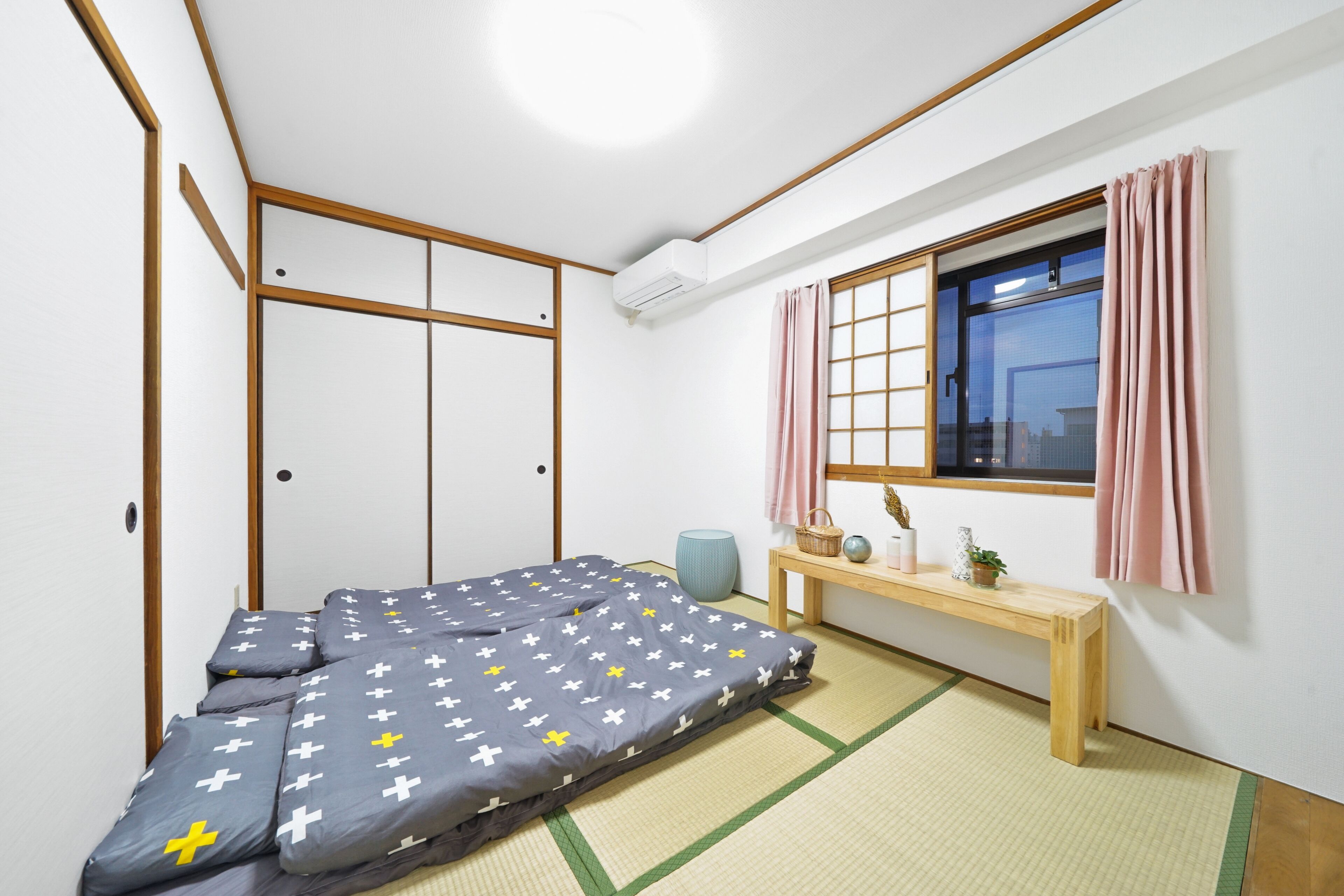 Daikokucho Home Builder Ebisu