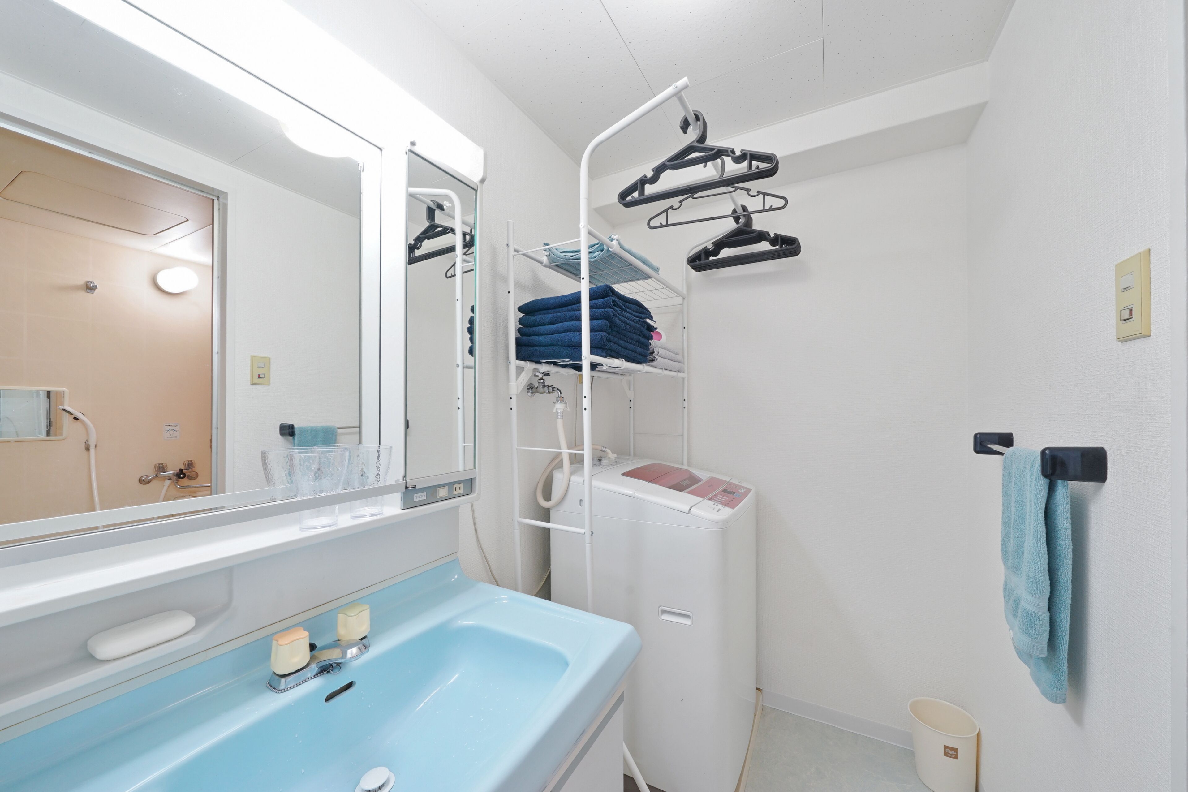 Daikokucho Home Builder Ebisu