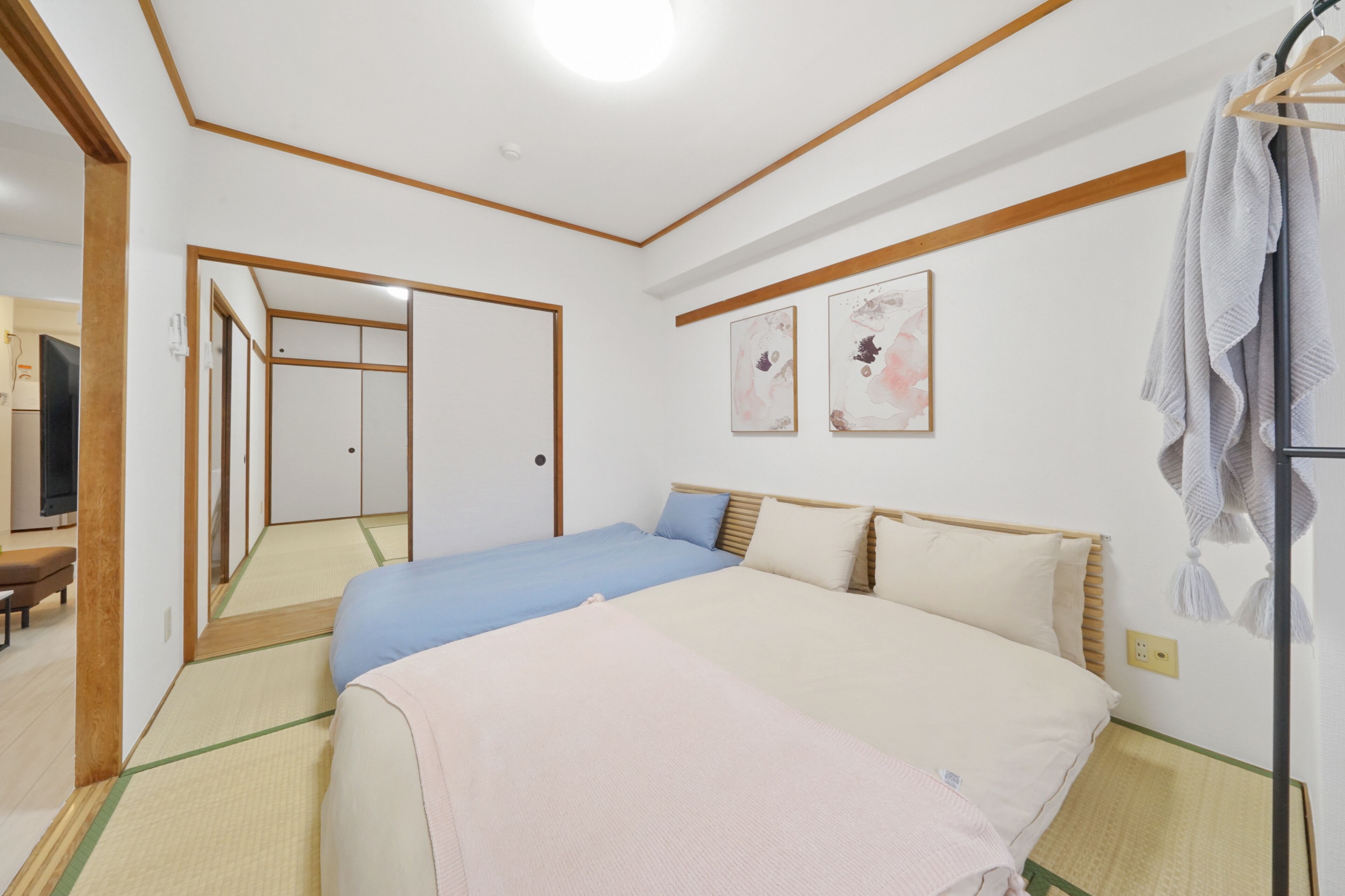 Daikokucho Home Builder Ebisu