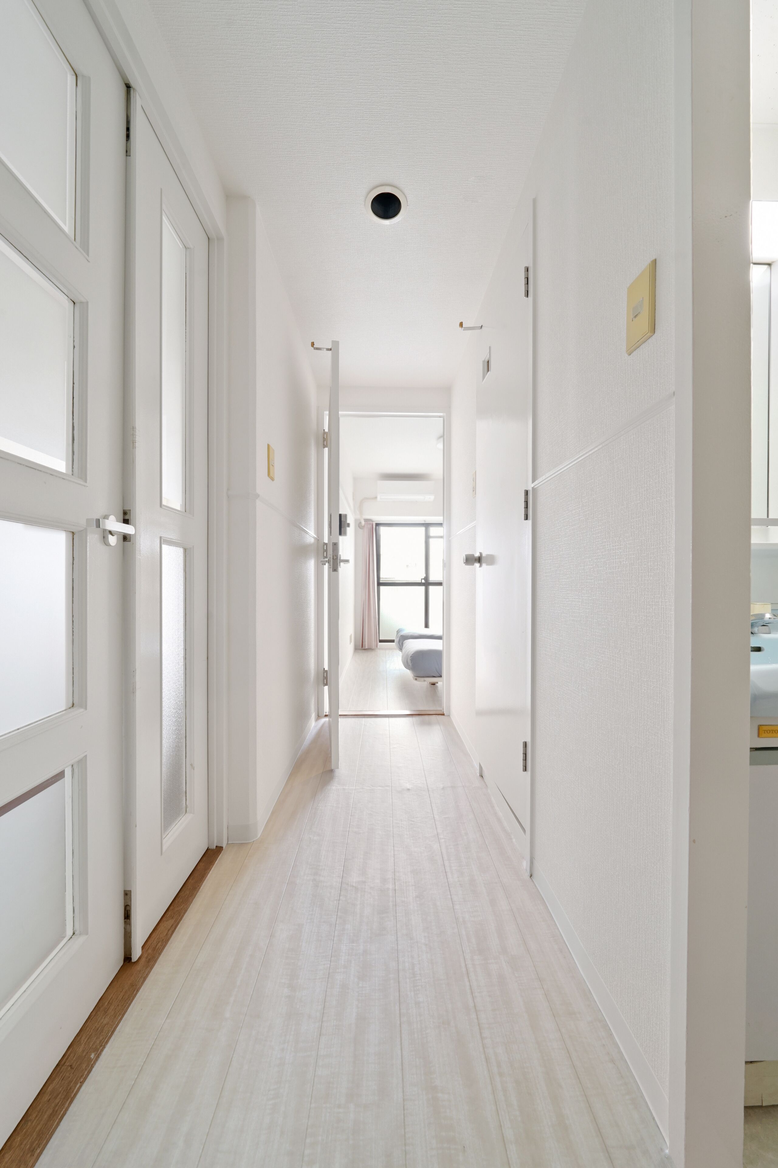 Daikokucho Home Builder Ebisu