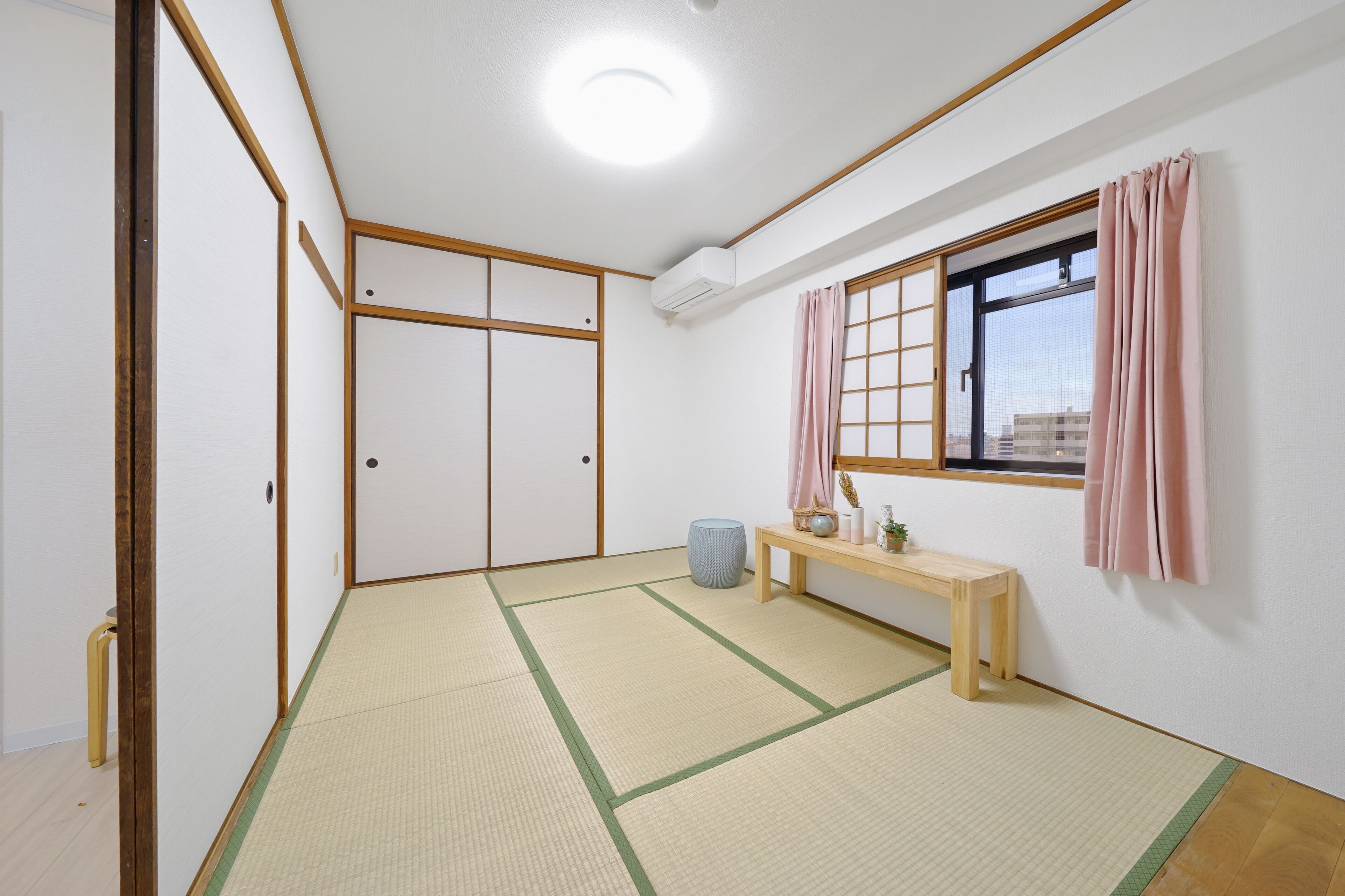 Daikokucho Home Builder Ebisu