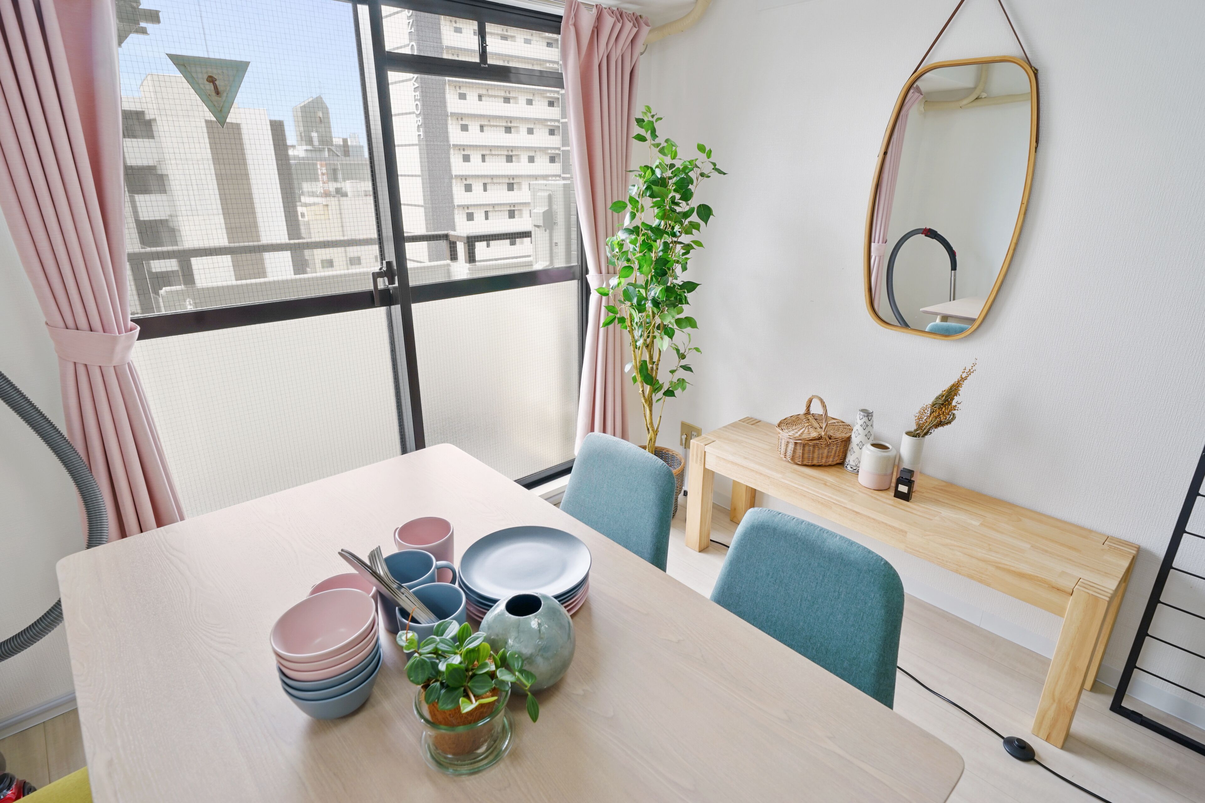 Daikokucho Home Builder Ebisu