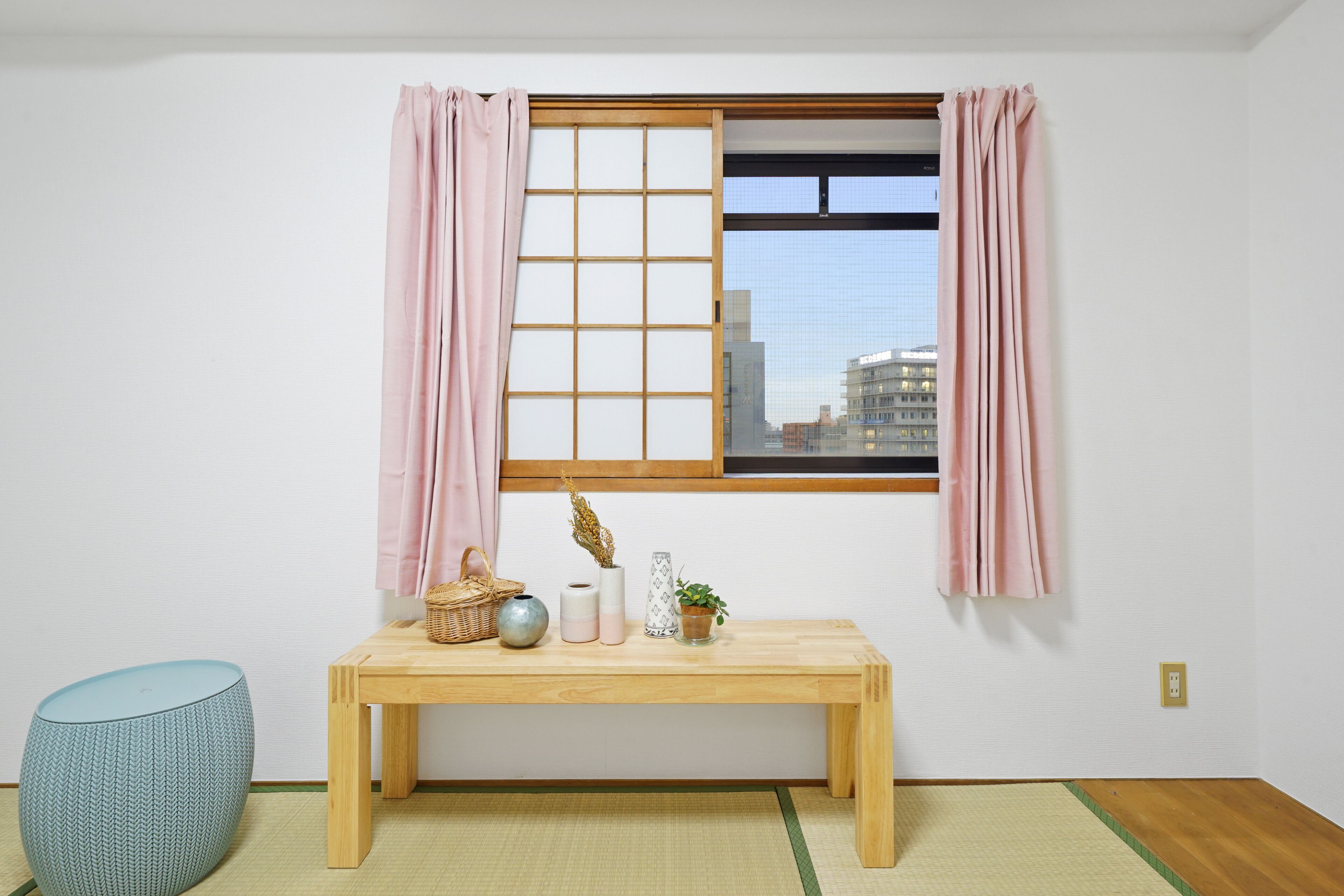 Daikokucho Home Builder Ebisu