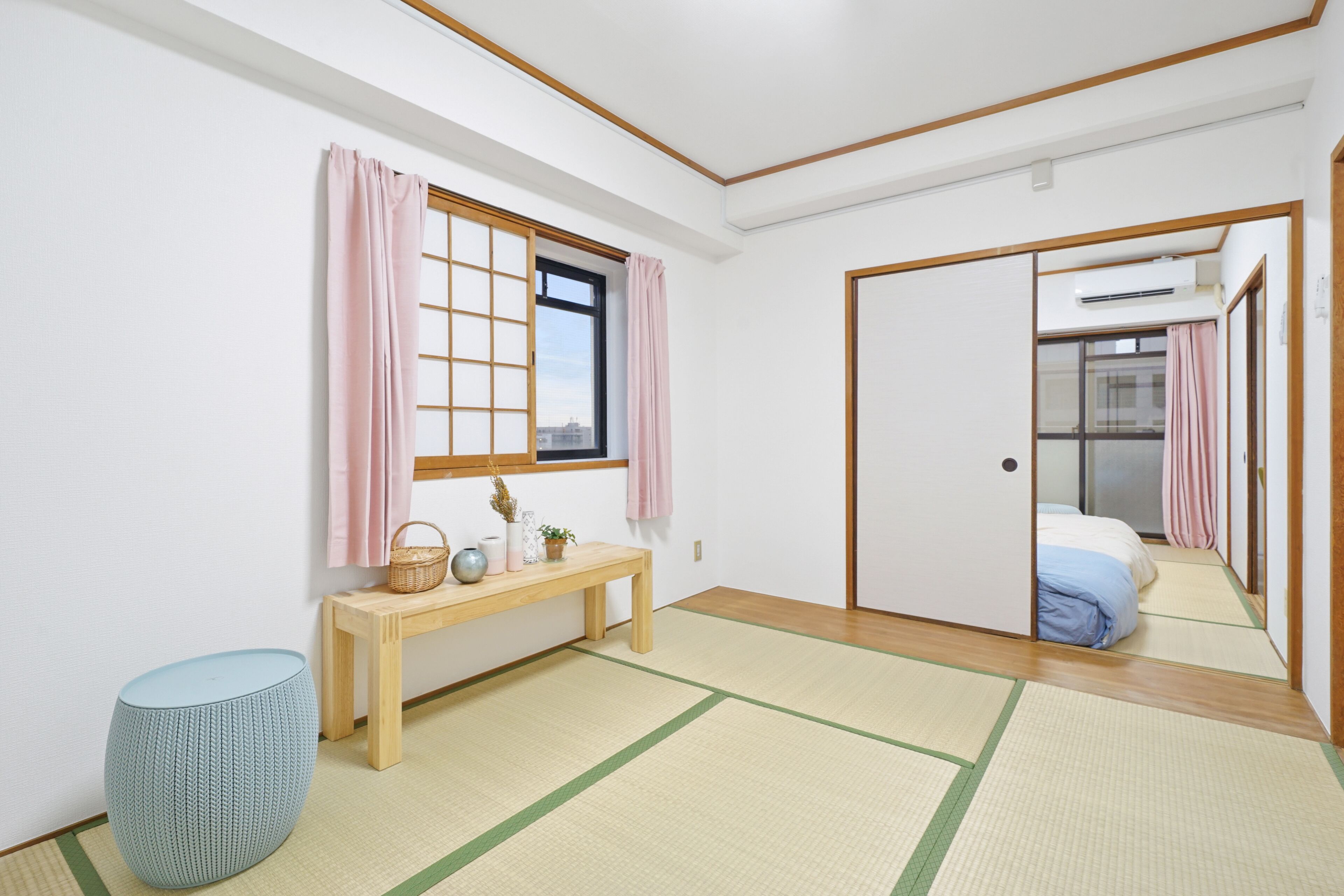 Daikokucho Home Builder Ebisu